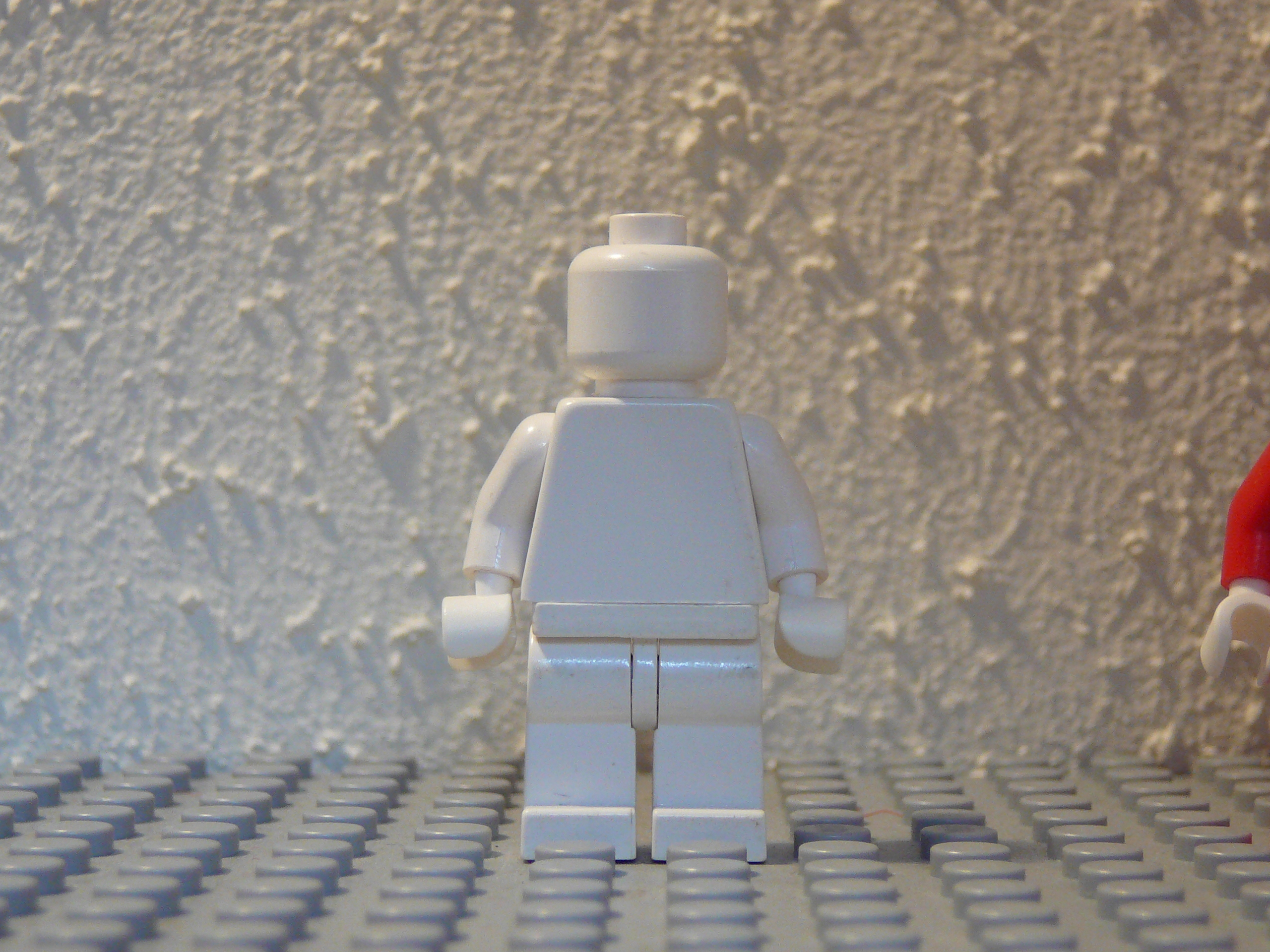 sanderrr_mocs_007.jpg