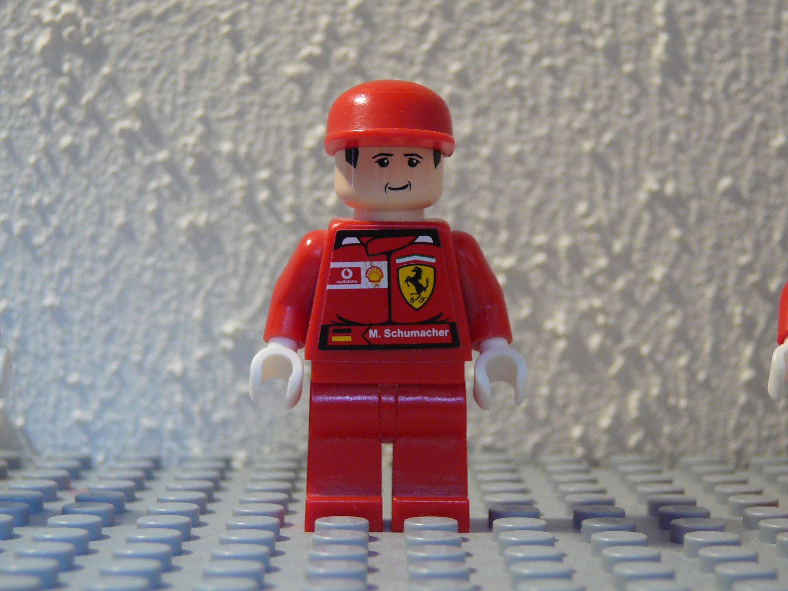 sanderrr_mocs_008.jpg