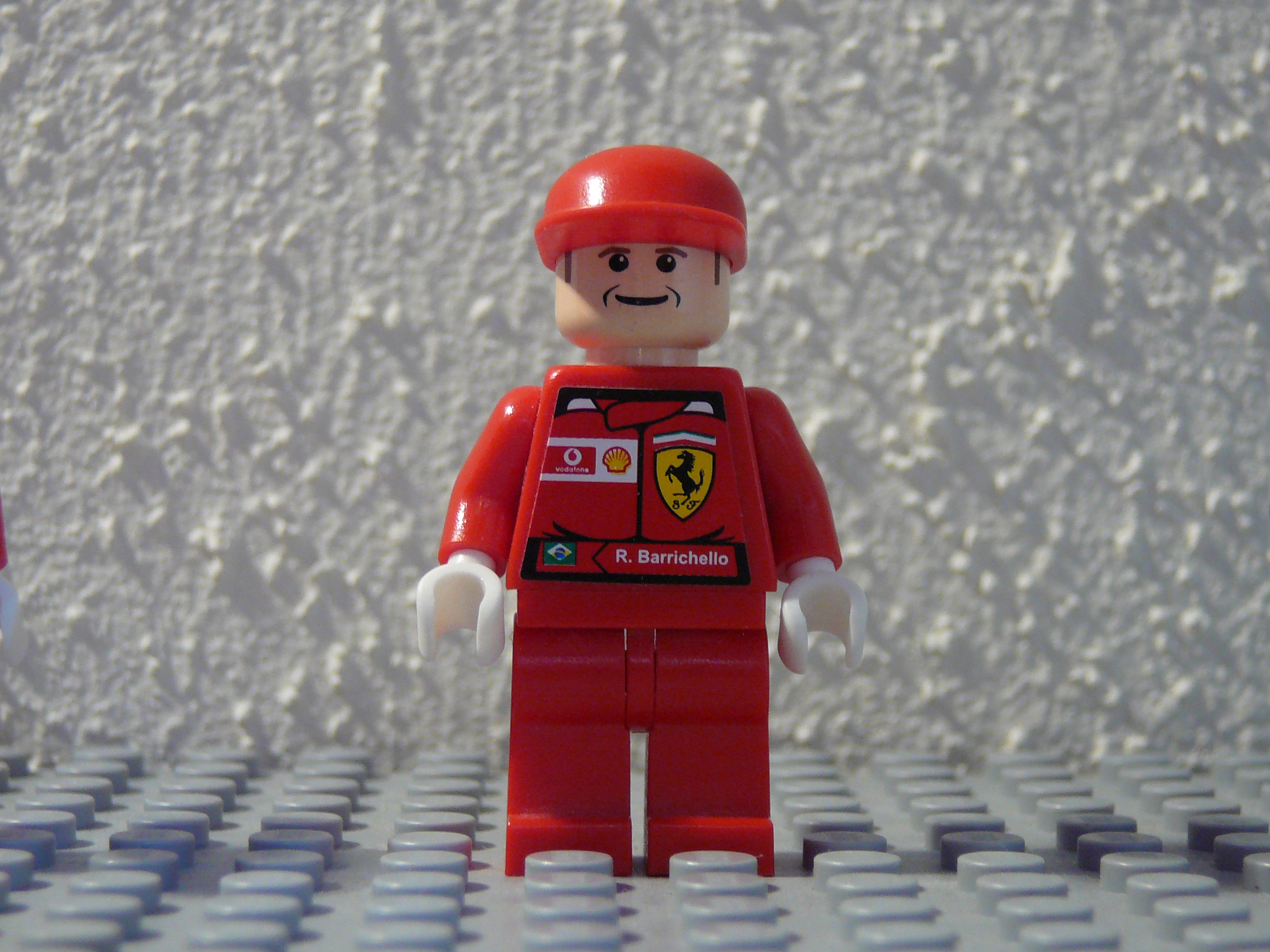 sanderrr_mocs_009.jpg