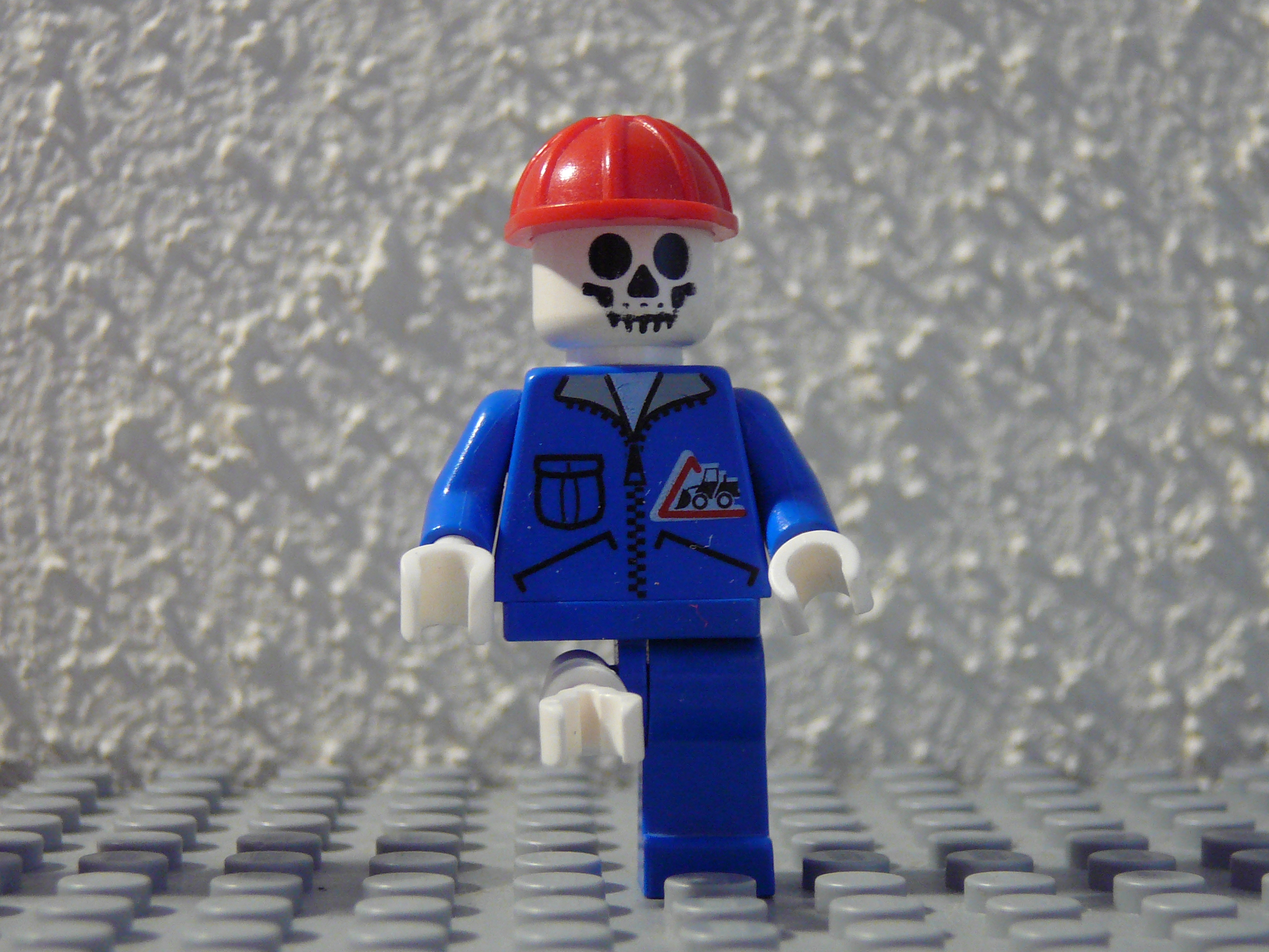 sanderrr_mocs_010.jpg