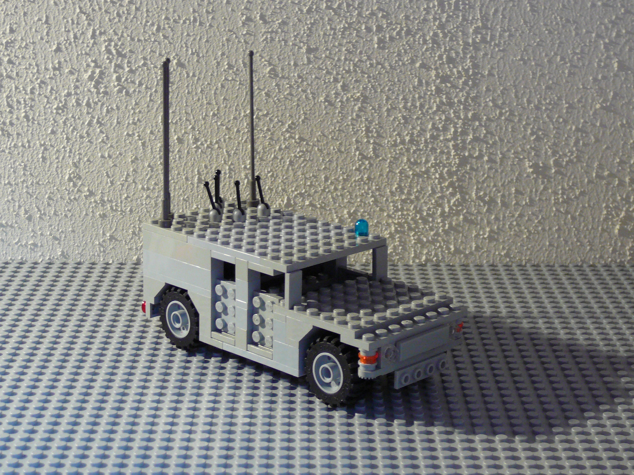 sanderrrmocs_007.jpg