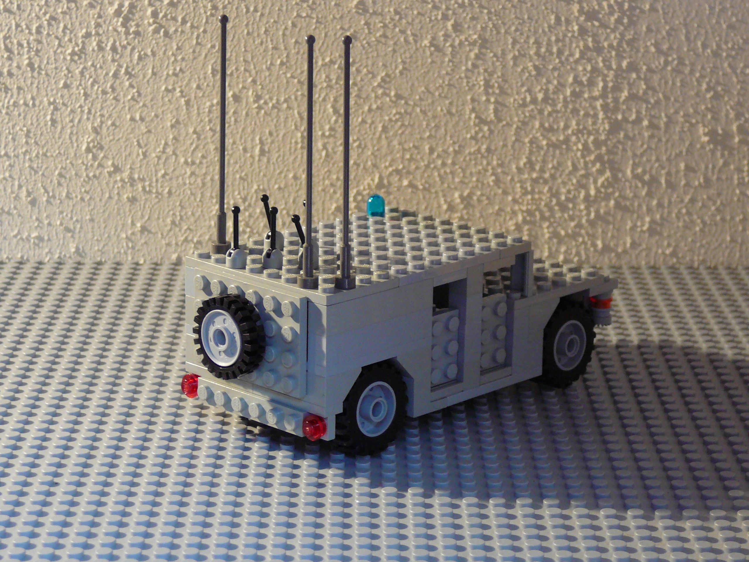 sanderrrmocs_008.jpg