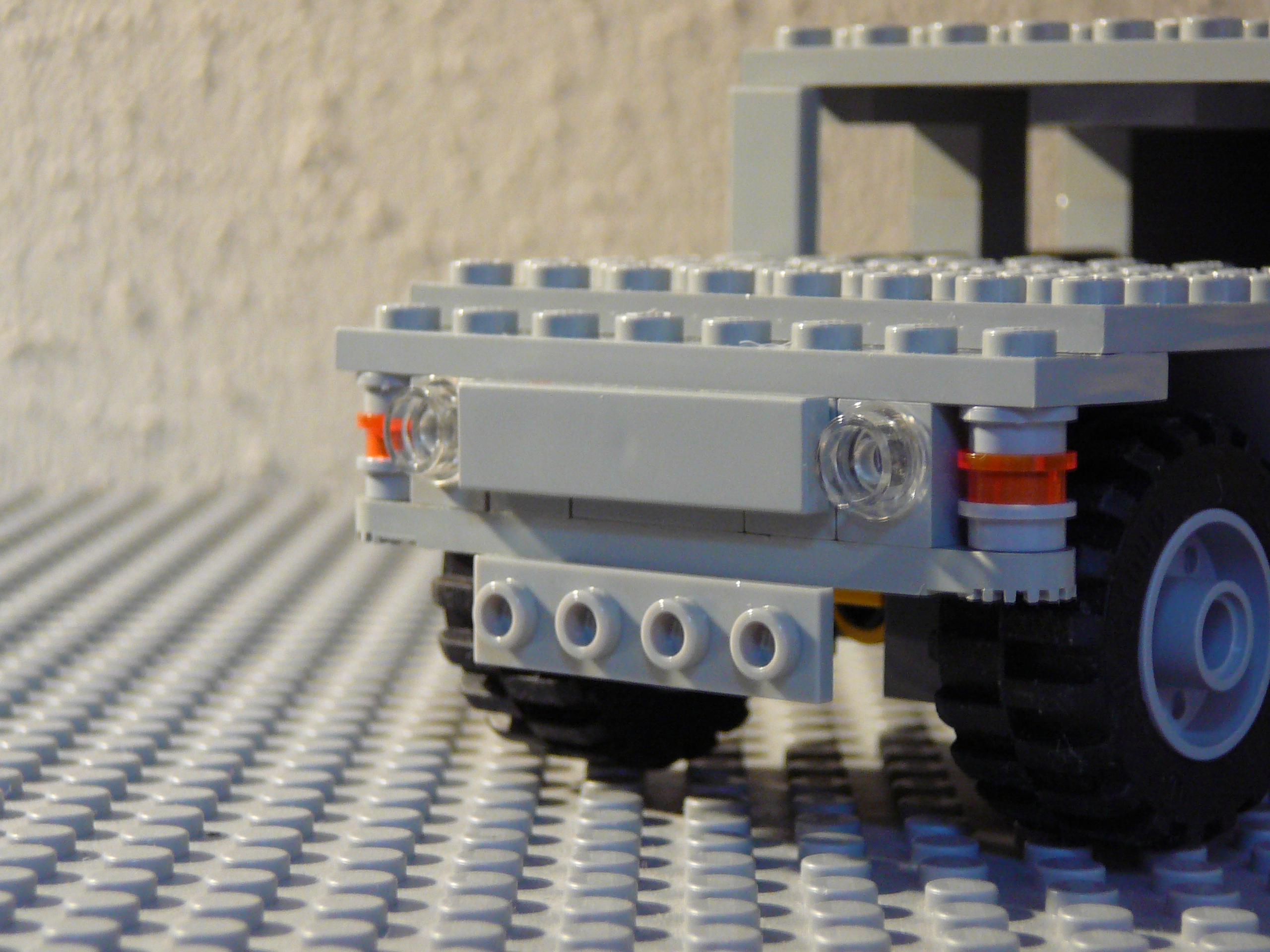 sanderrrmocs_010.jpg