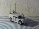 Humvee