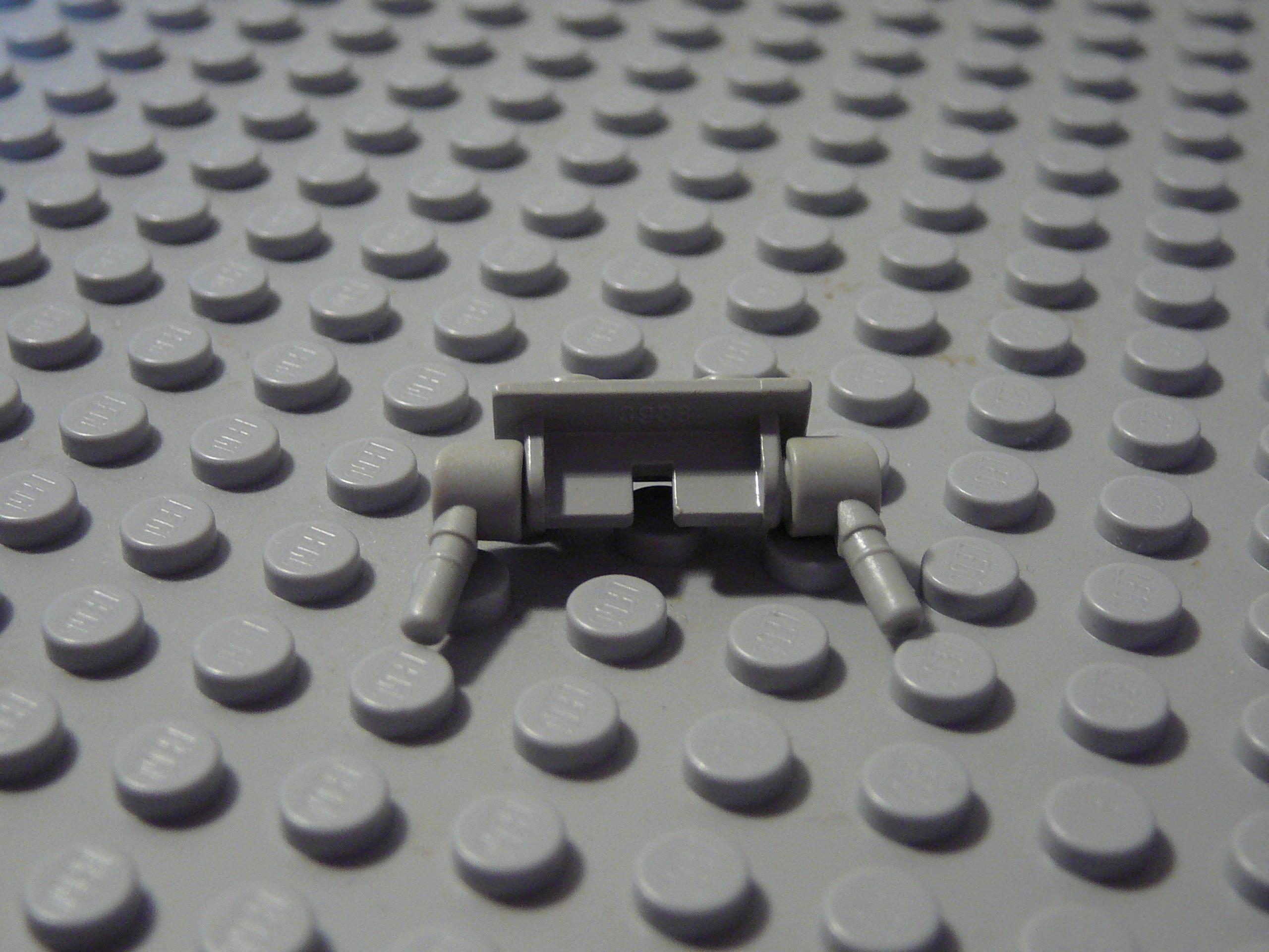 sanderrr_mocs_014.jpg