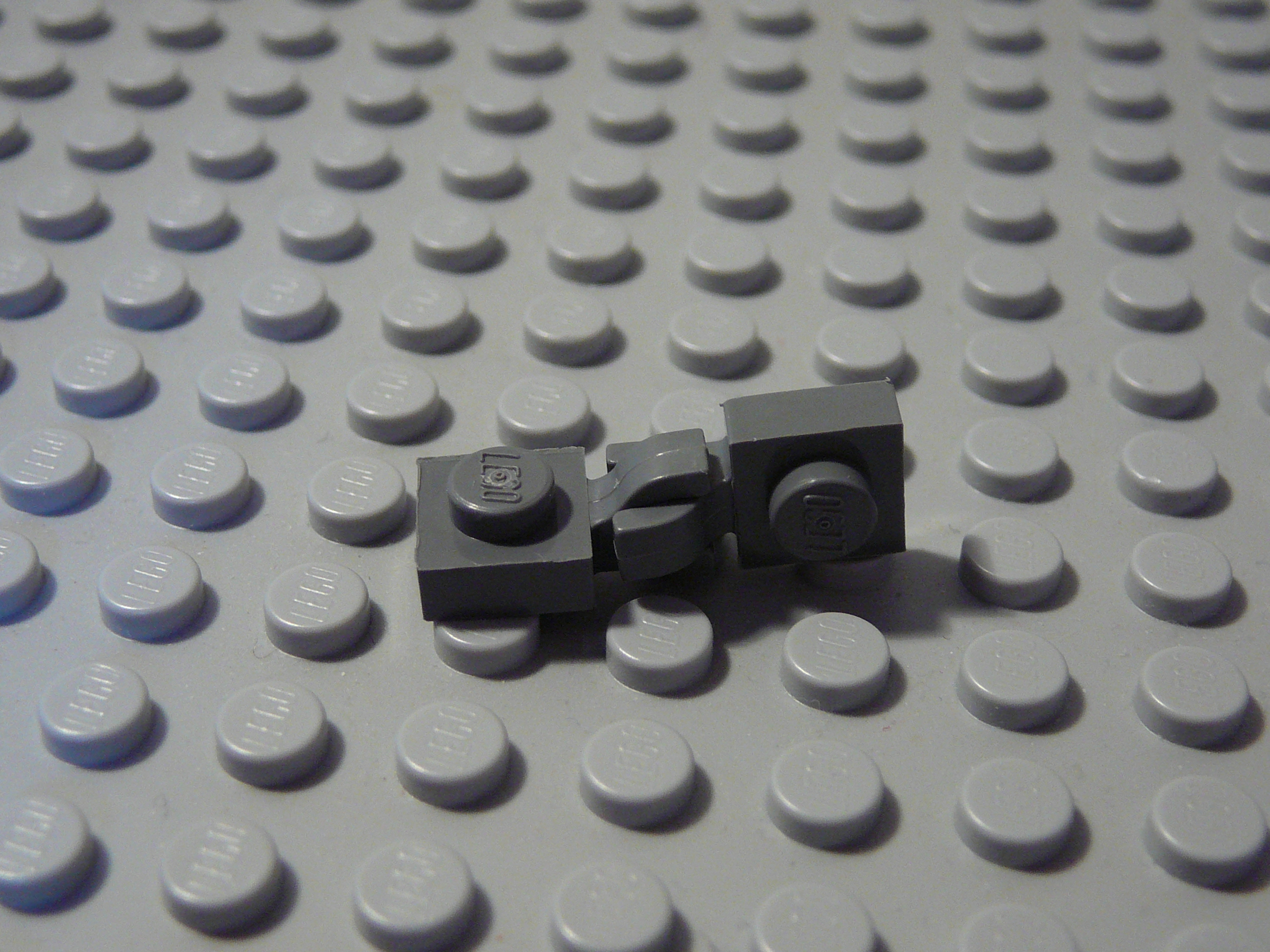 sanderrr_mocs_015.jpg