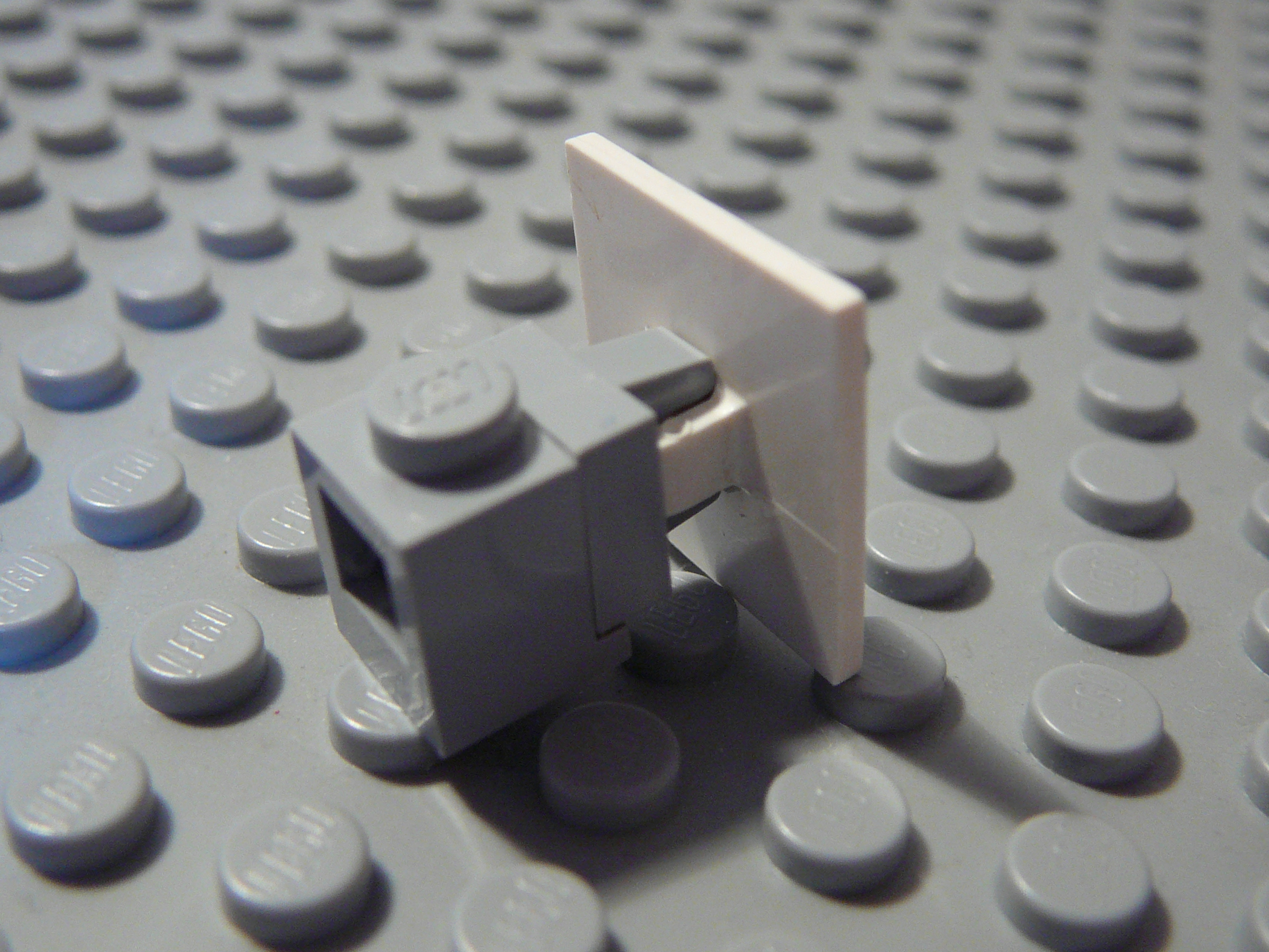 sanderrr_mocs_017.jpg