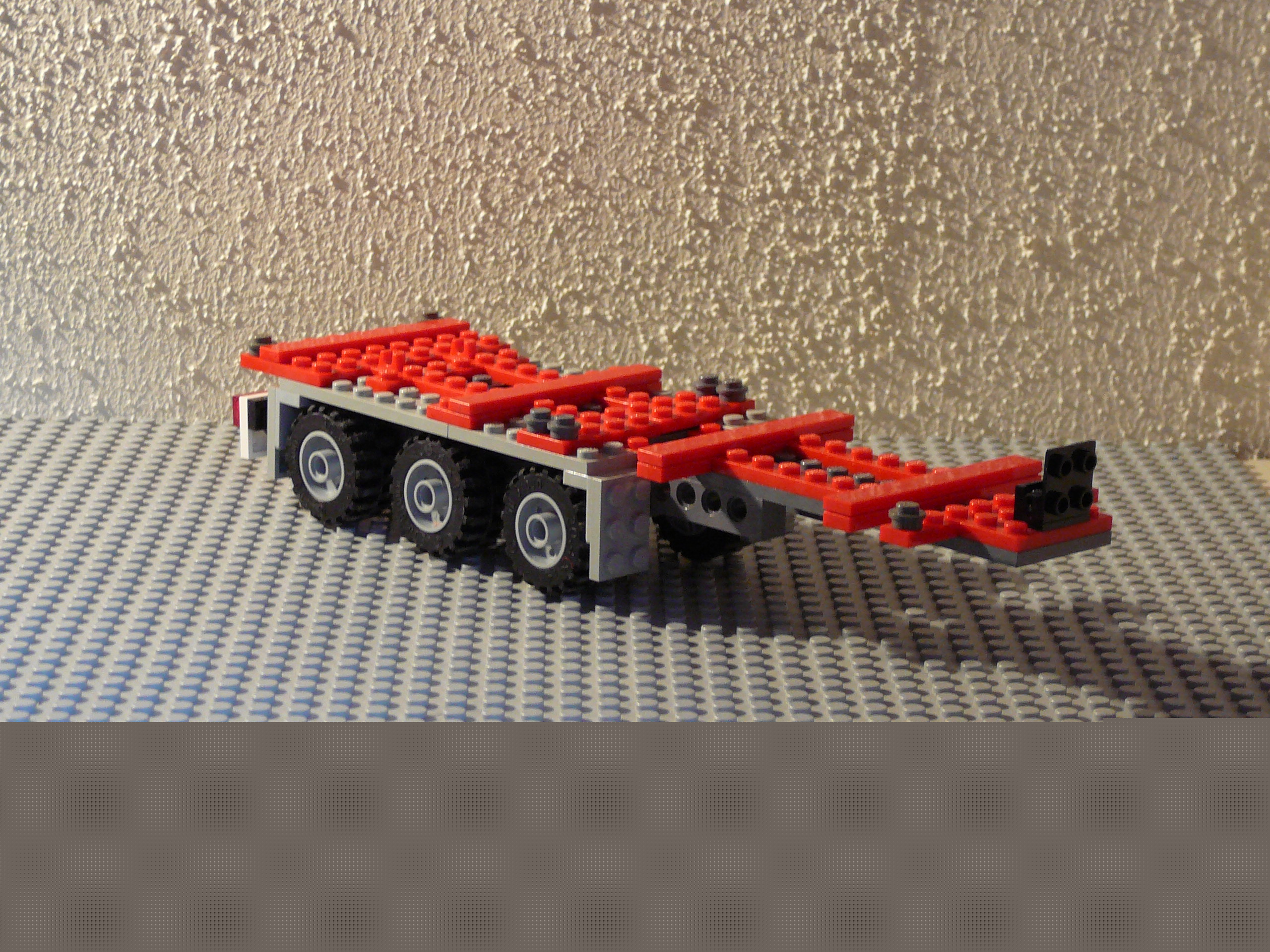 trailer_001.jpg