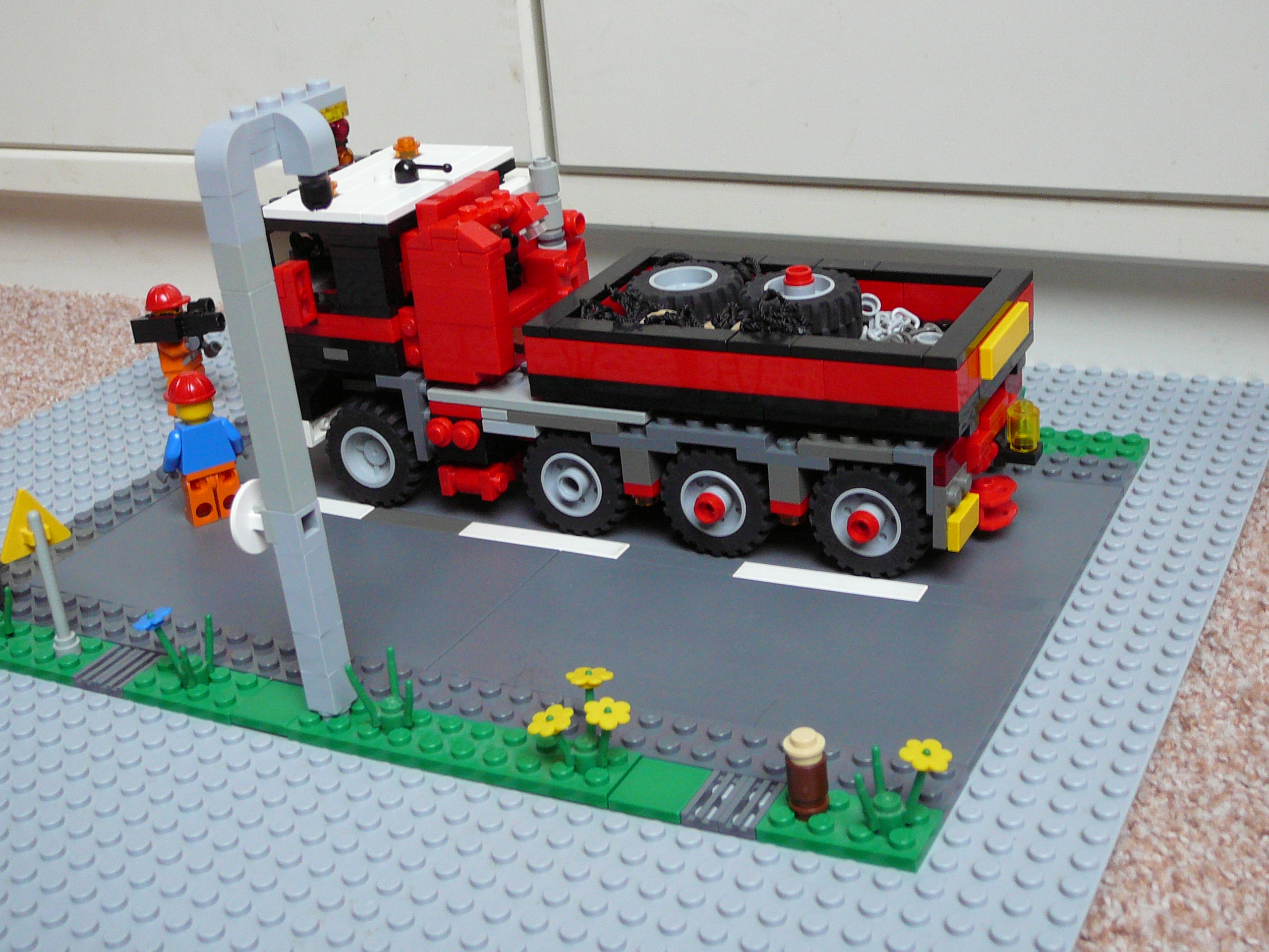 l1emm_006.jpg