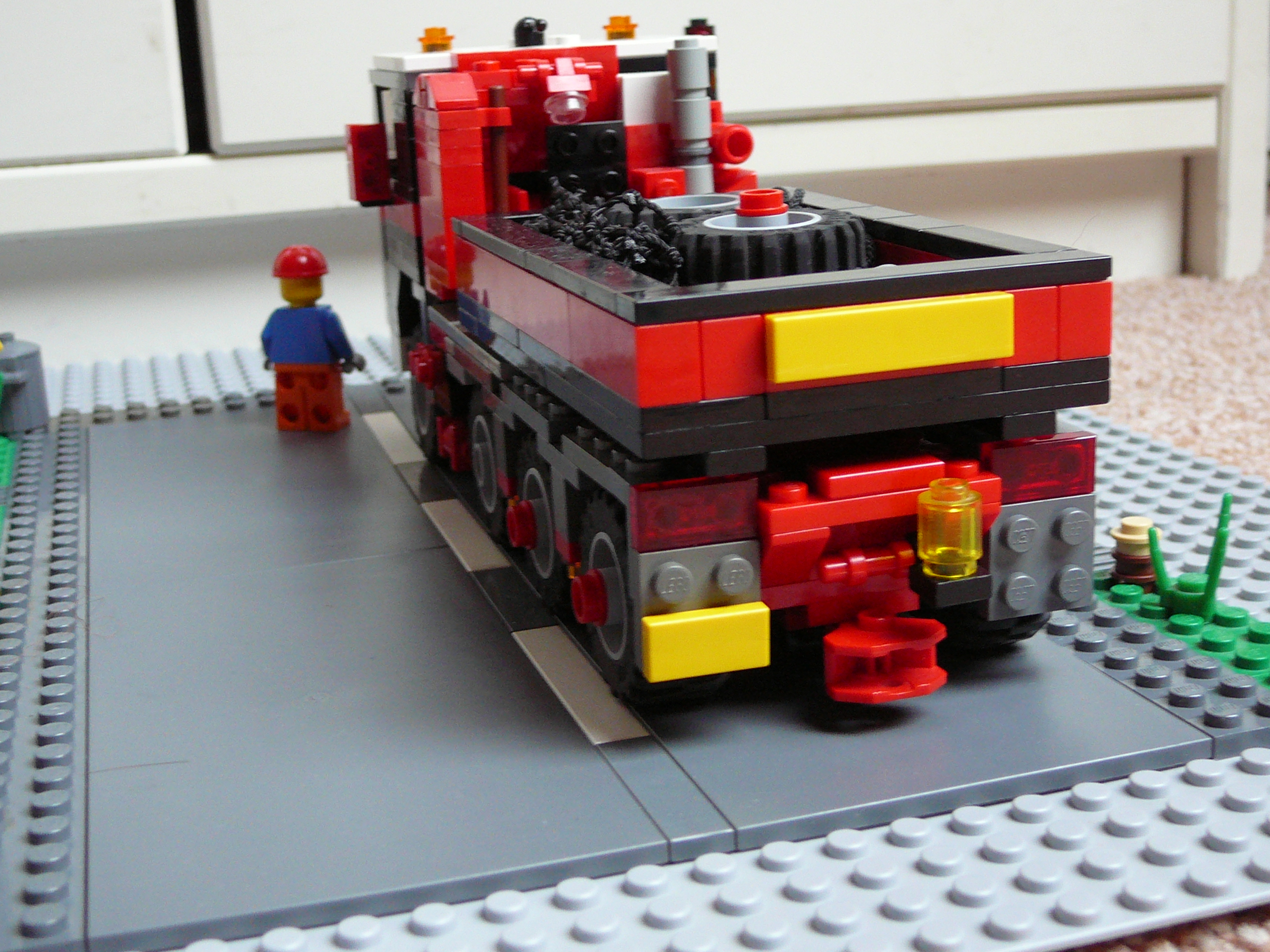 l1emm_007.jpg