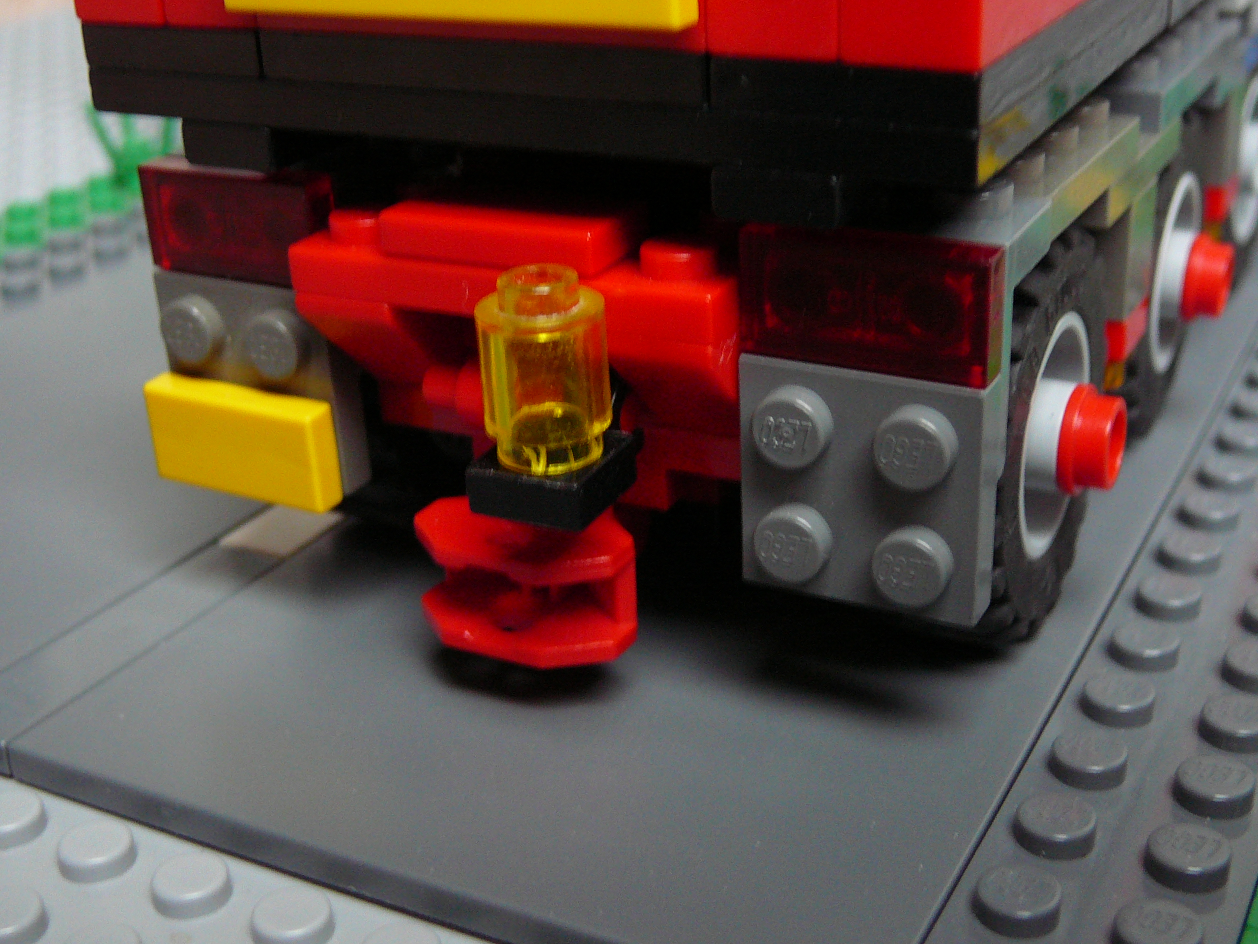 l1emm_011.jpg