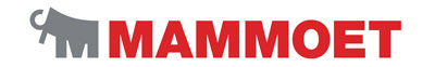 1589_presentation_logo.jpg