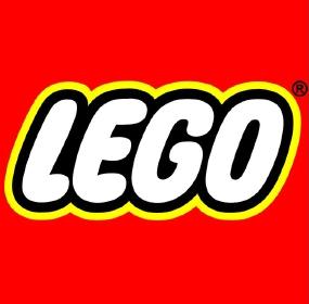 legologo.jpg
