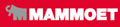 mammoet_logo_totaal.jpg