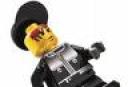 legofig.jpg