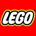 legologo.jpg
