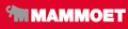 mammoet_logo_totaal.jpg
