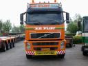 volvo_fh_holtrop.jpg