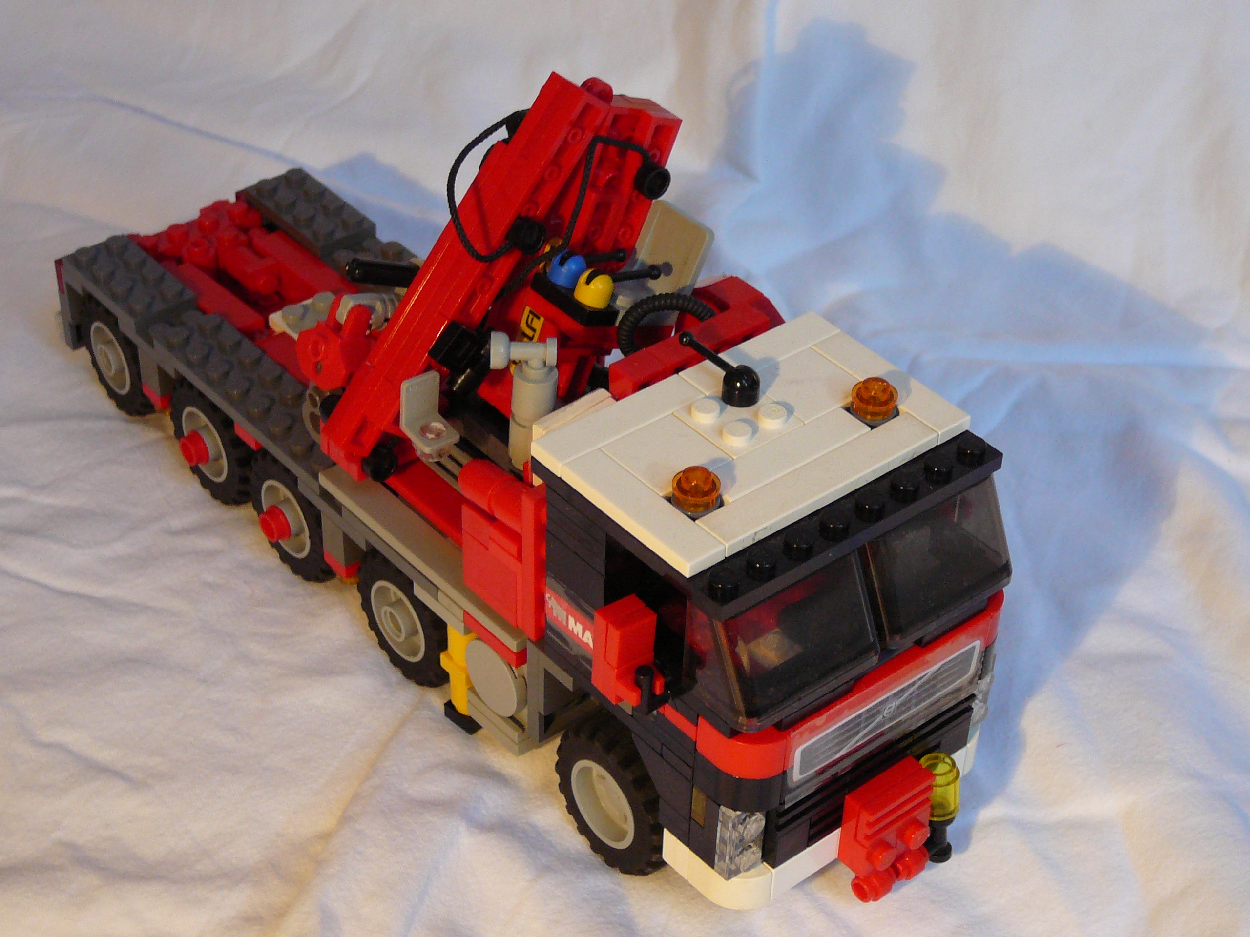 mocs_029.jpg