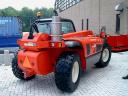Manitou