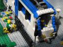 RandstadRail