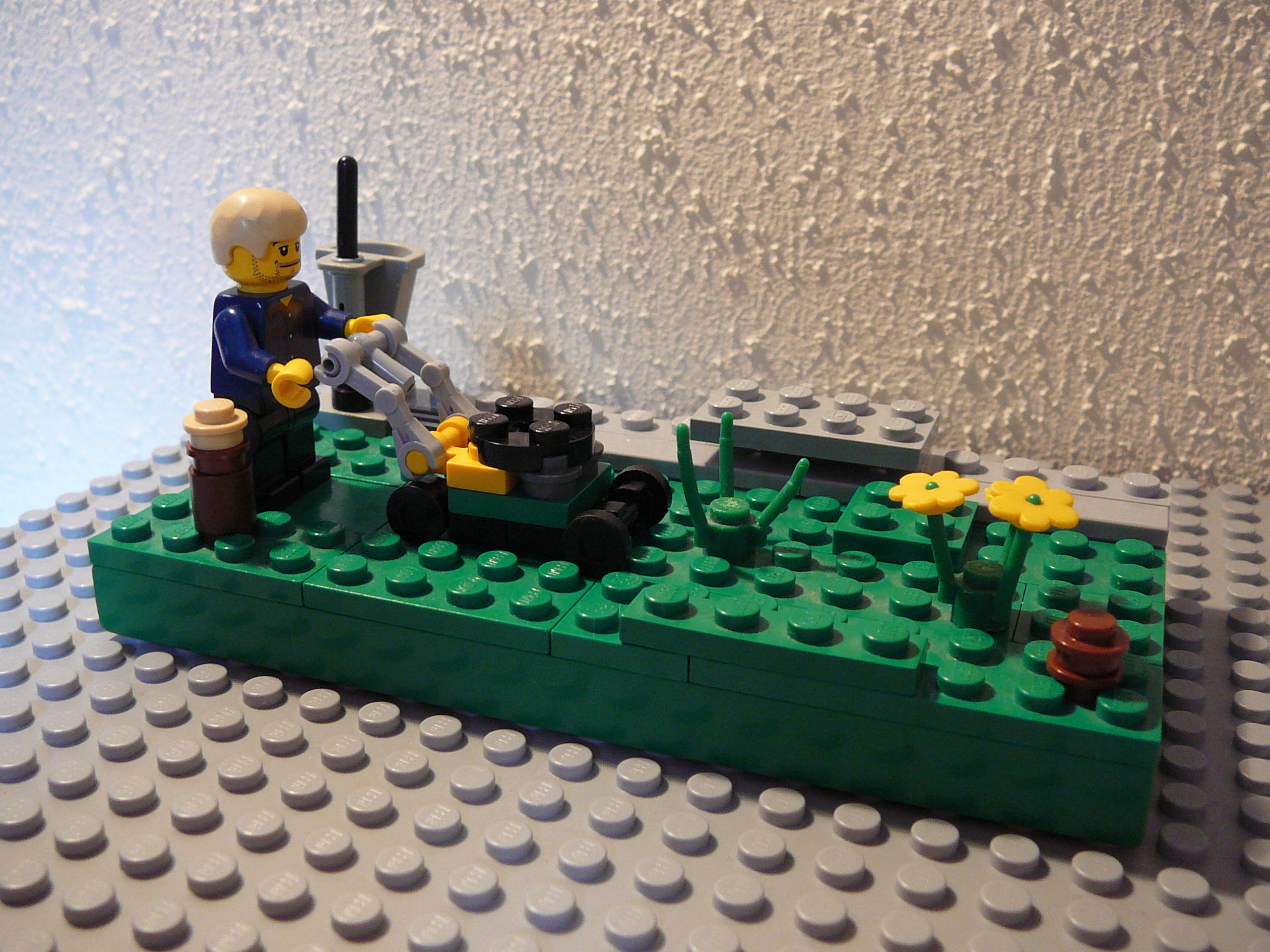 sanderrr_mocs_005.jpg