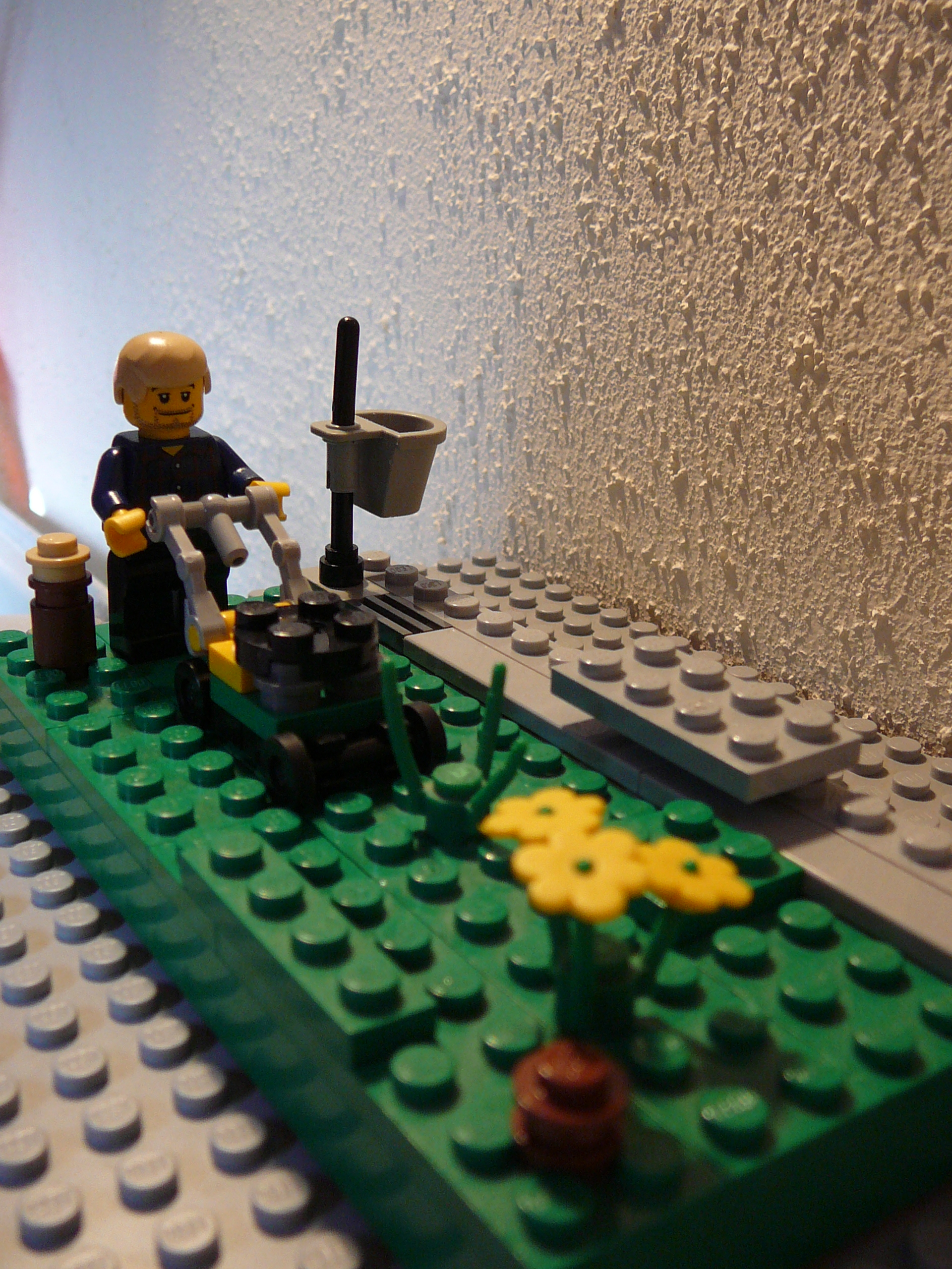 sanderrr_mocs_006.jpg