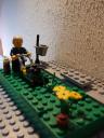 sanderrr_mocs_006.jpg