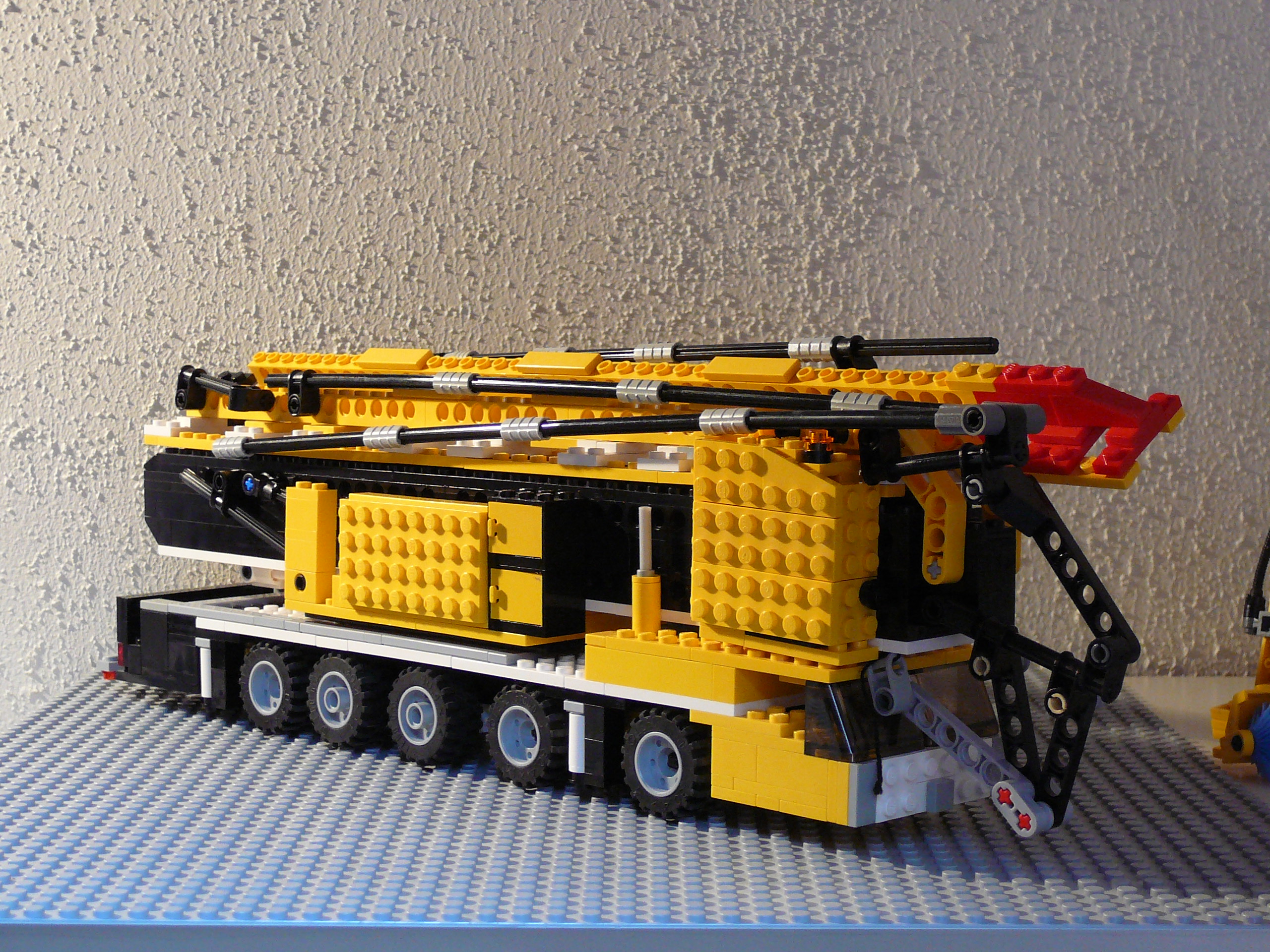 sanderrrmocs_013.jpg