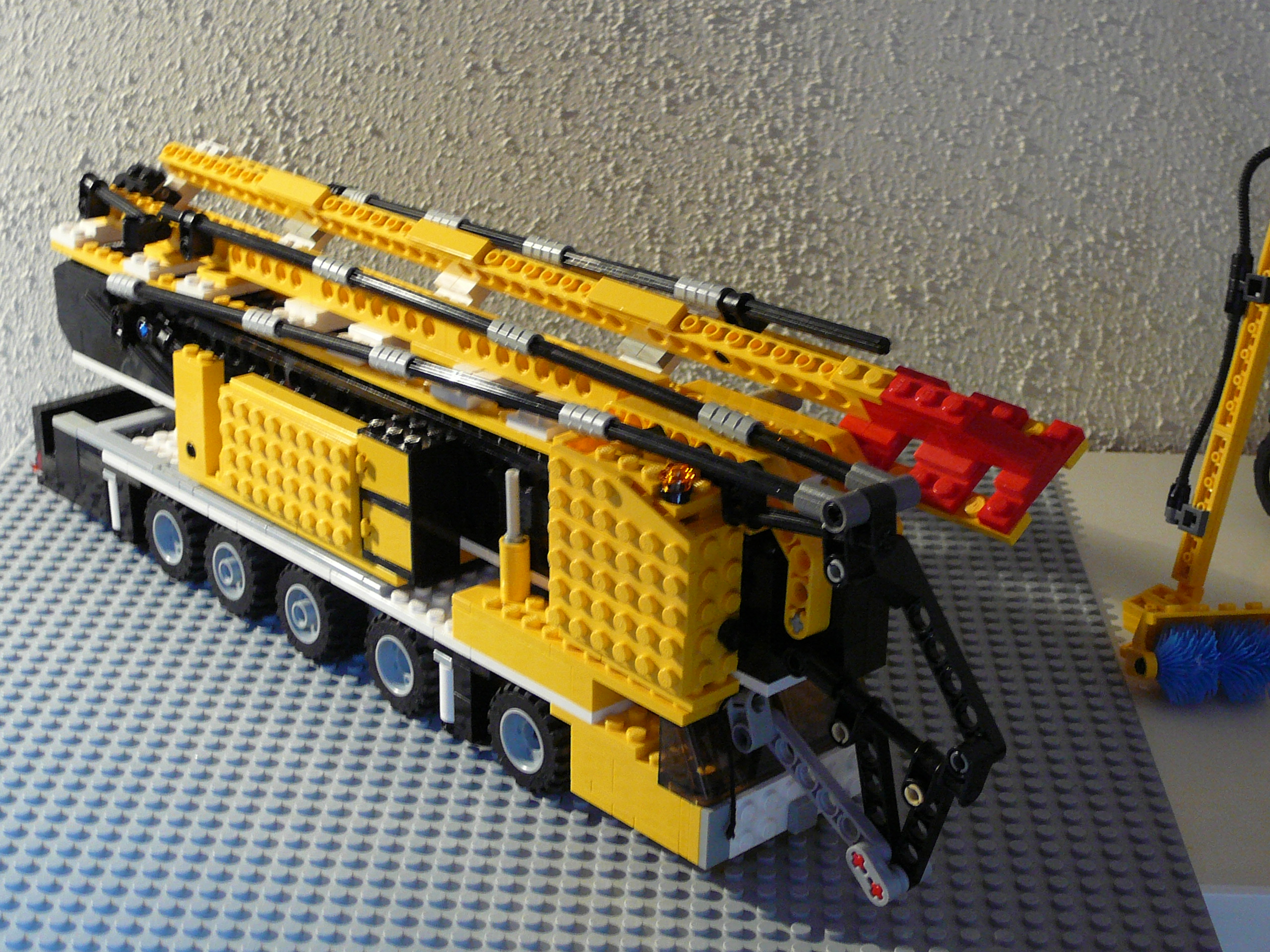 sanderrrmocs_015.jpg