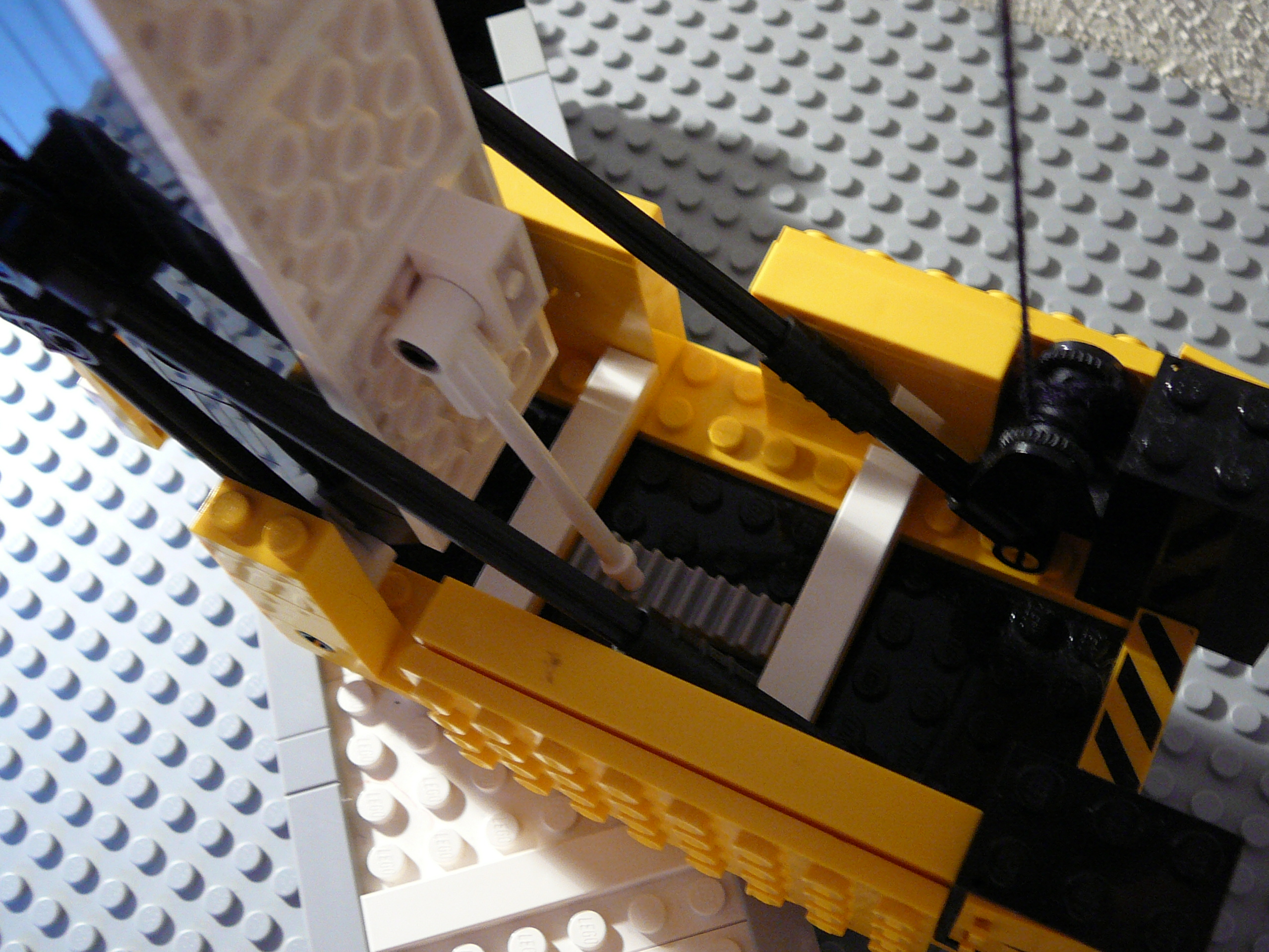 sanderrrmocs_018.jpg