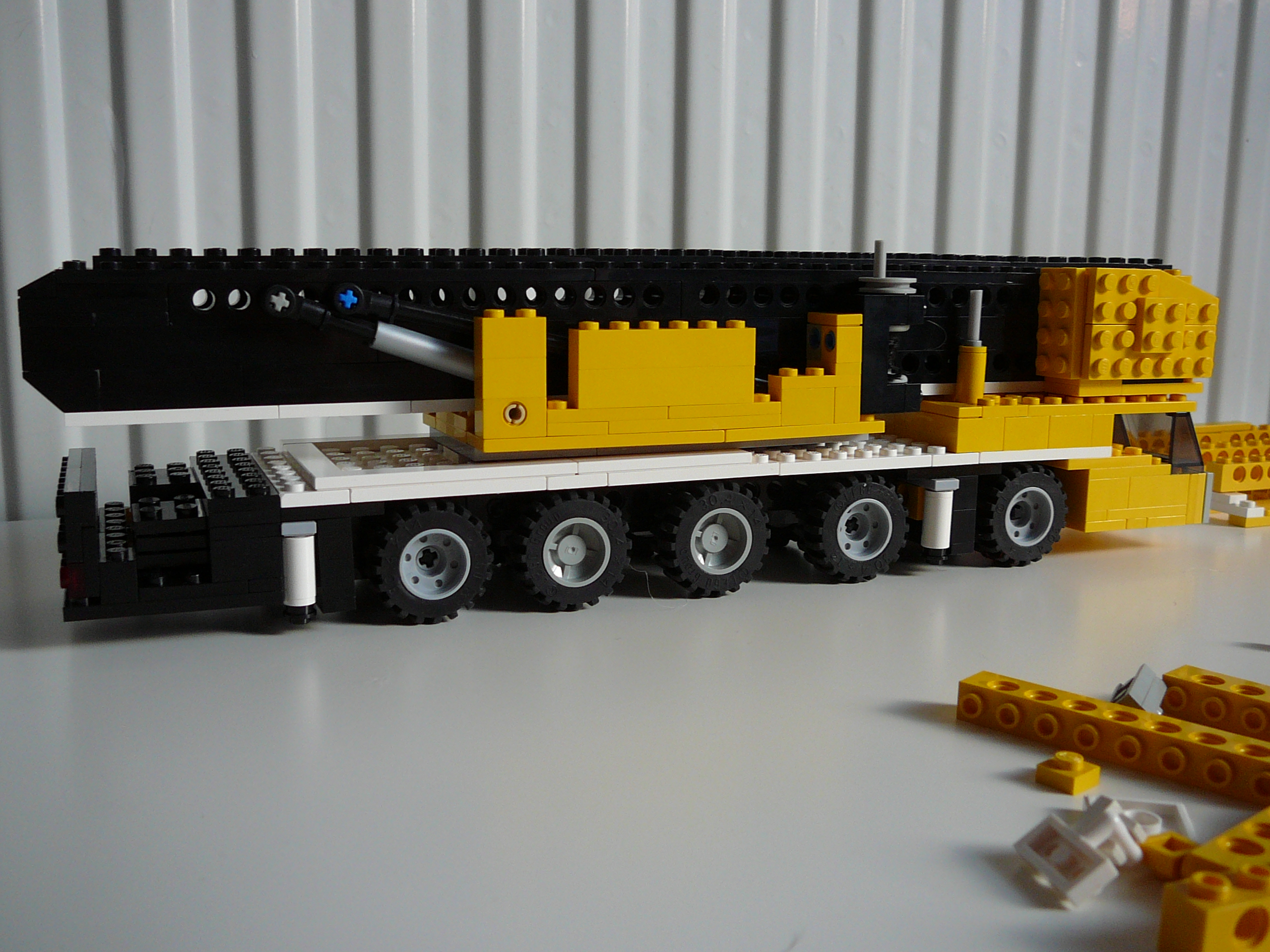 spierings_002.jpg