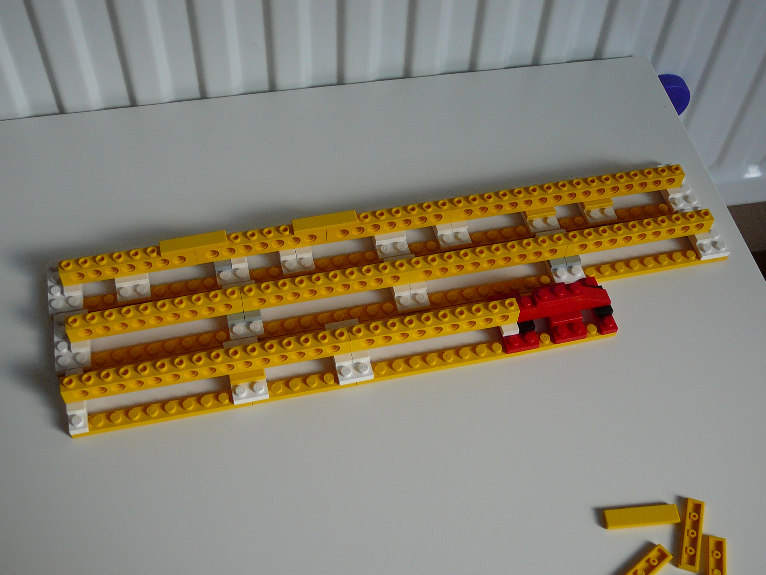 spierings_005.jpg
