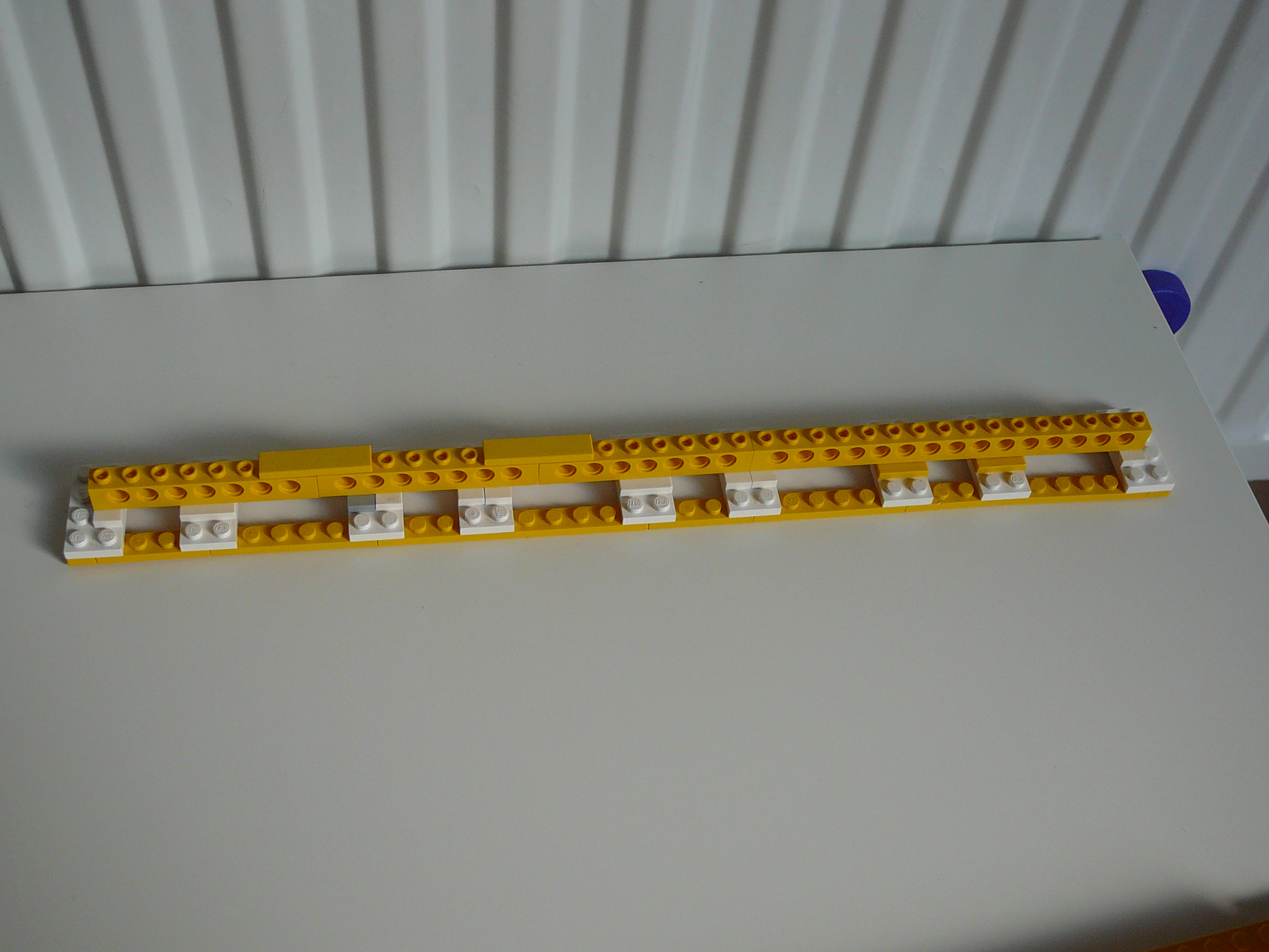 spierings_006.jpg