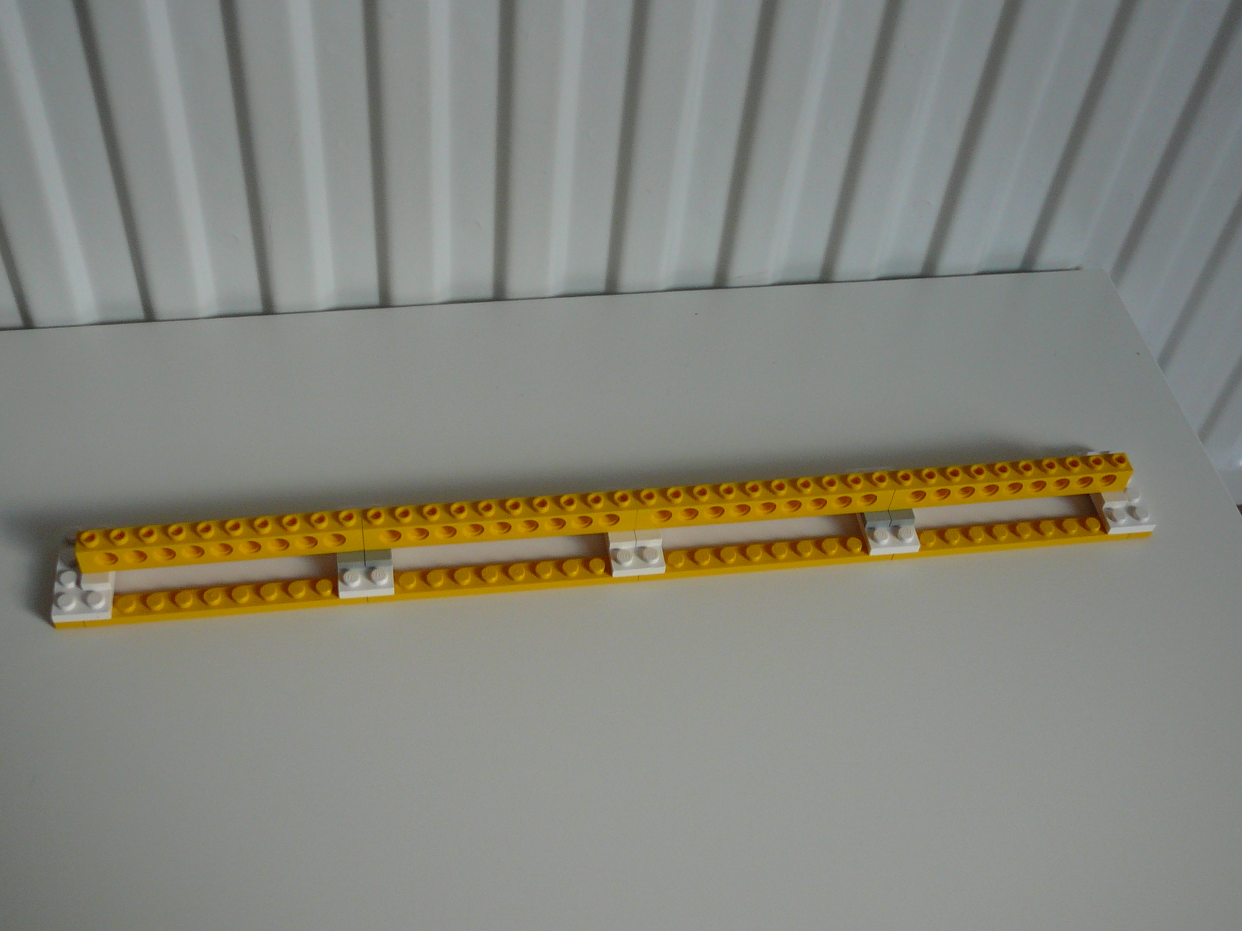 spierings_007.jpg