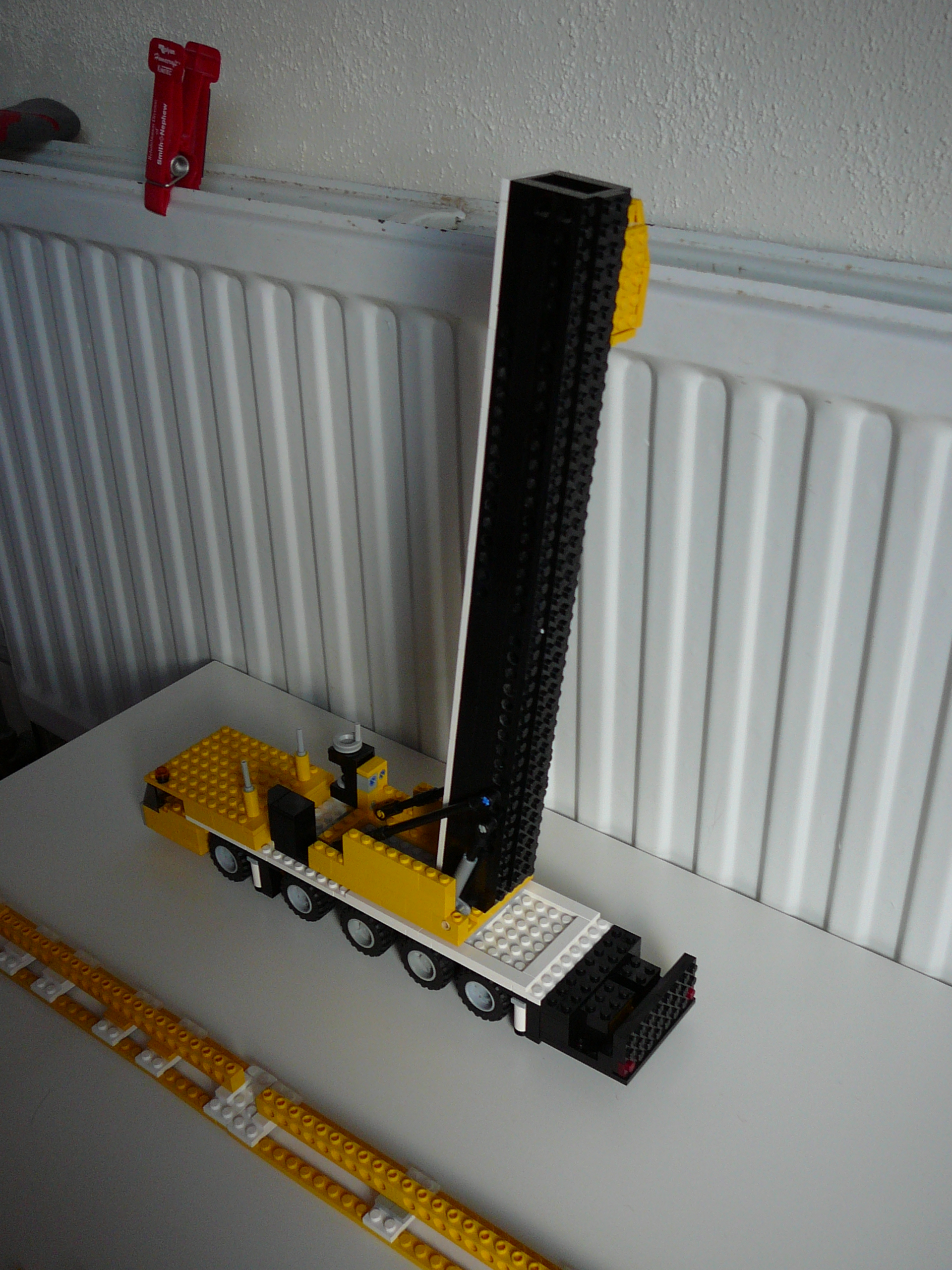 spierings_010.jpg