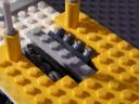 sanderrrmocs_021.jpg