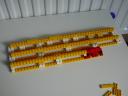 spierings_005.jpg