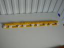 spierings_006.jpg