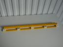 spierings_007.jpg