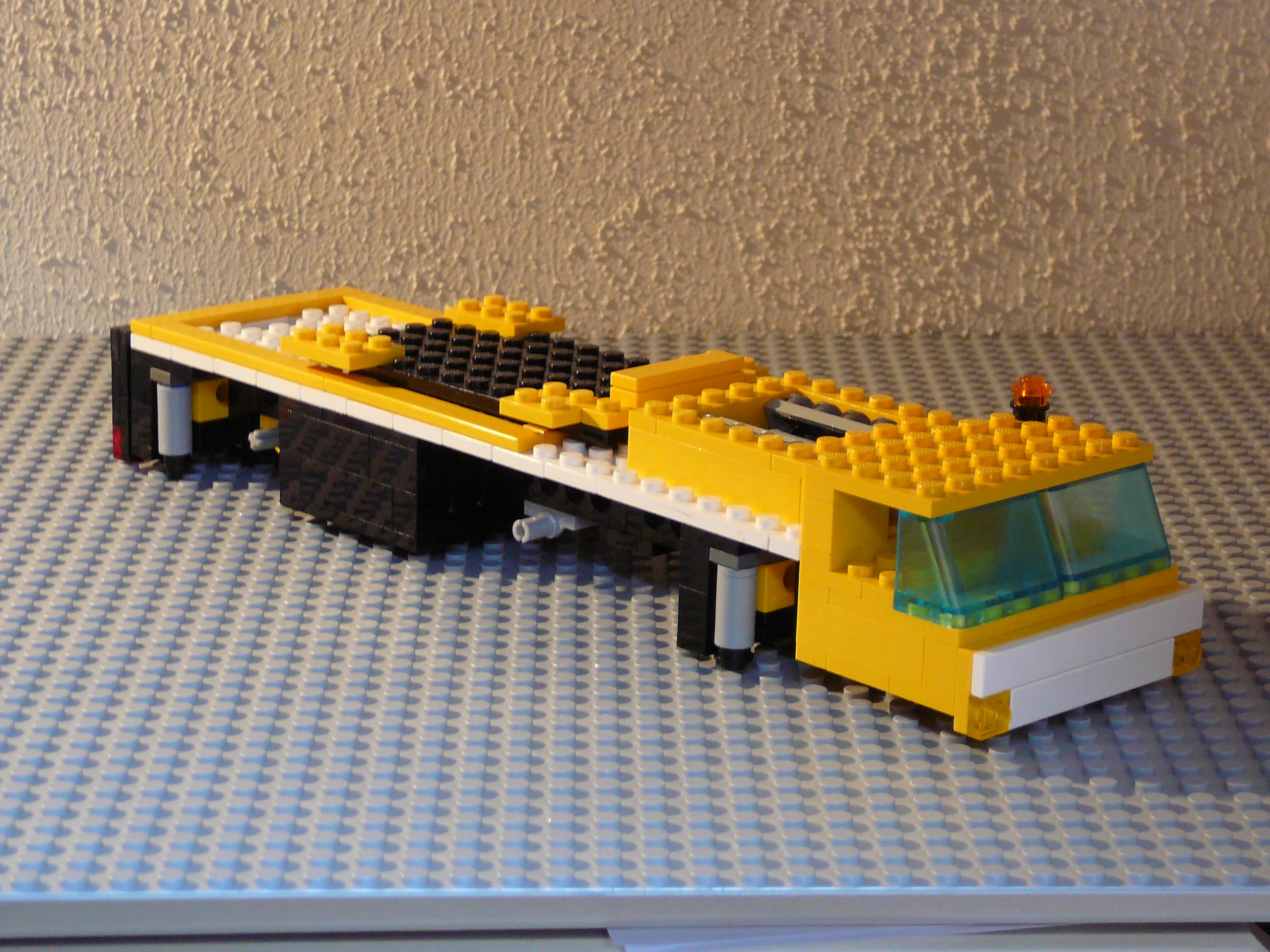 sanderrrmocs_023.jpg