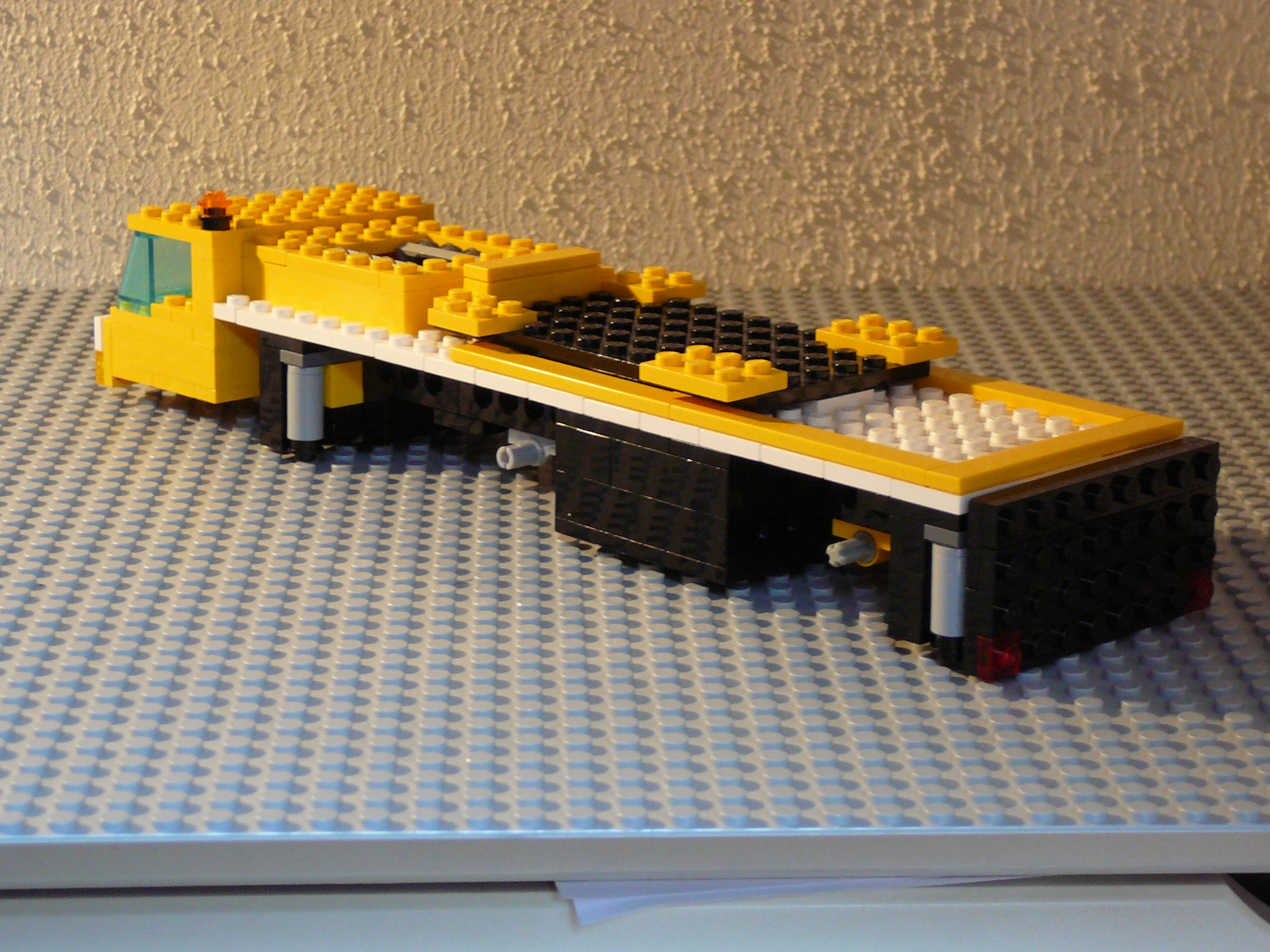 sanderrrmocs_025.jpg