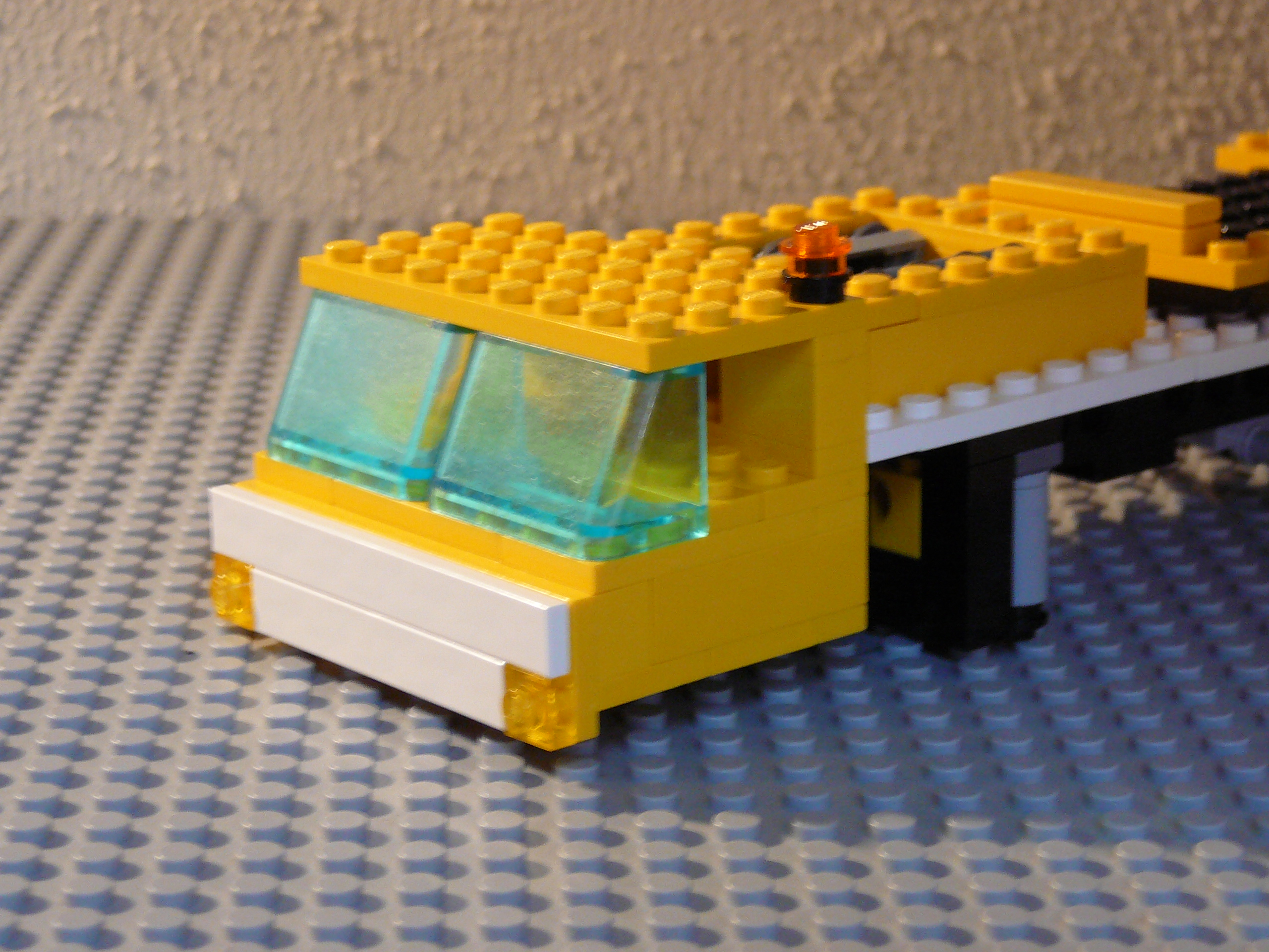 sanderrrmocs_027.jpg