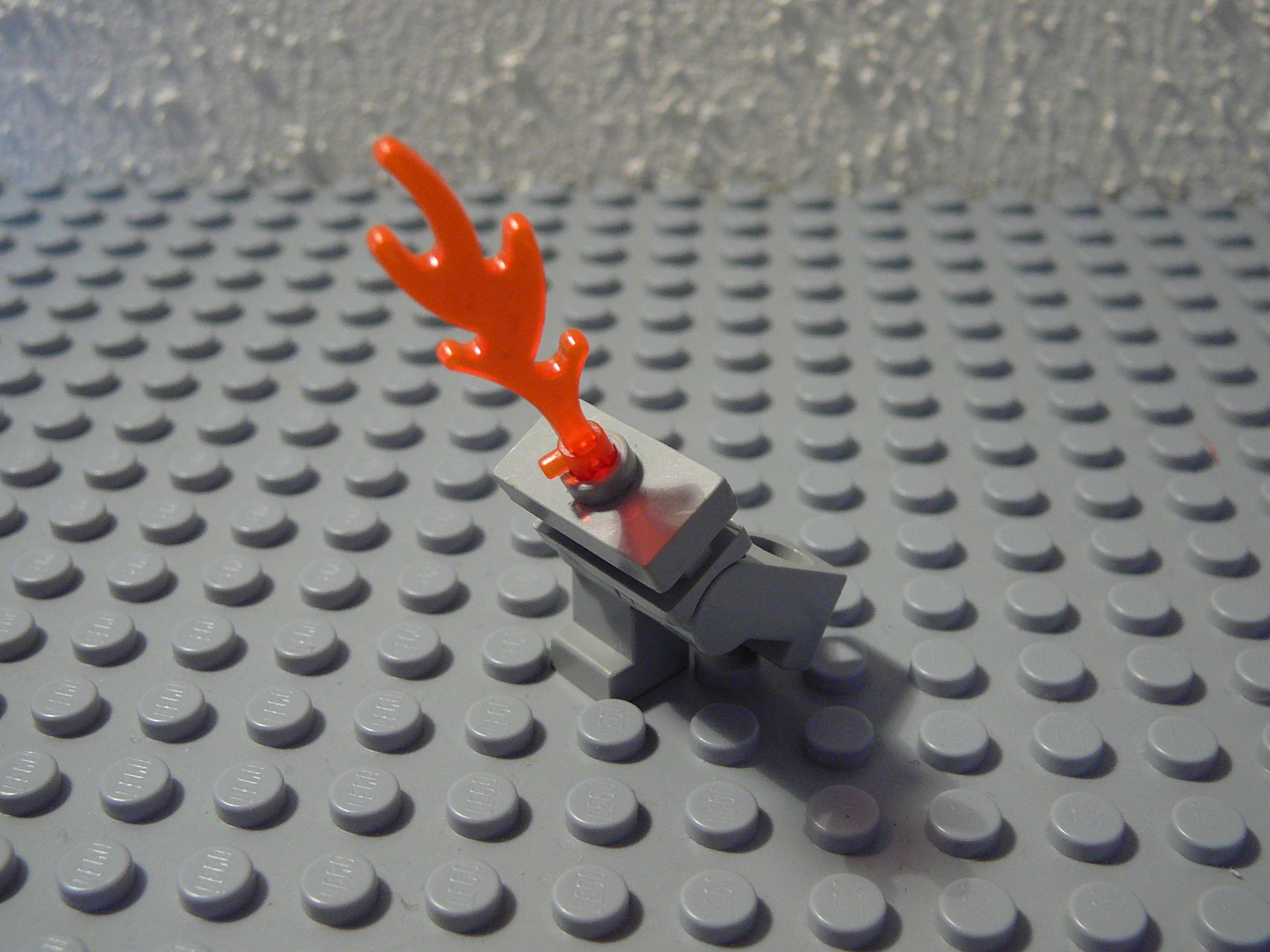 sanderrr_mocs_019.jpg