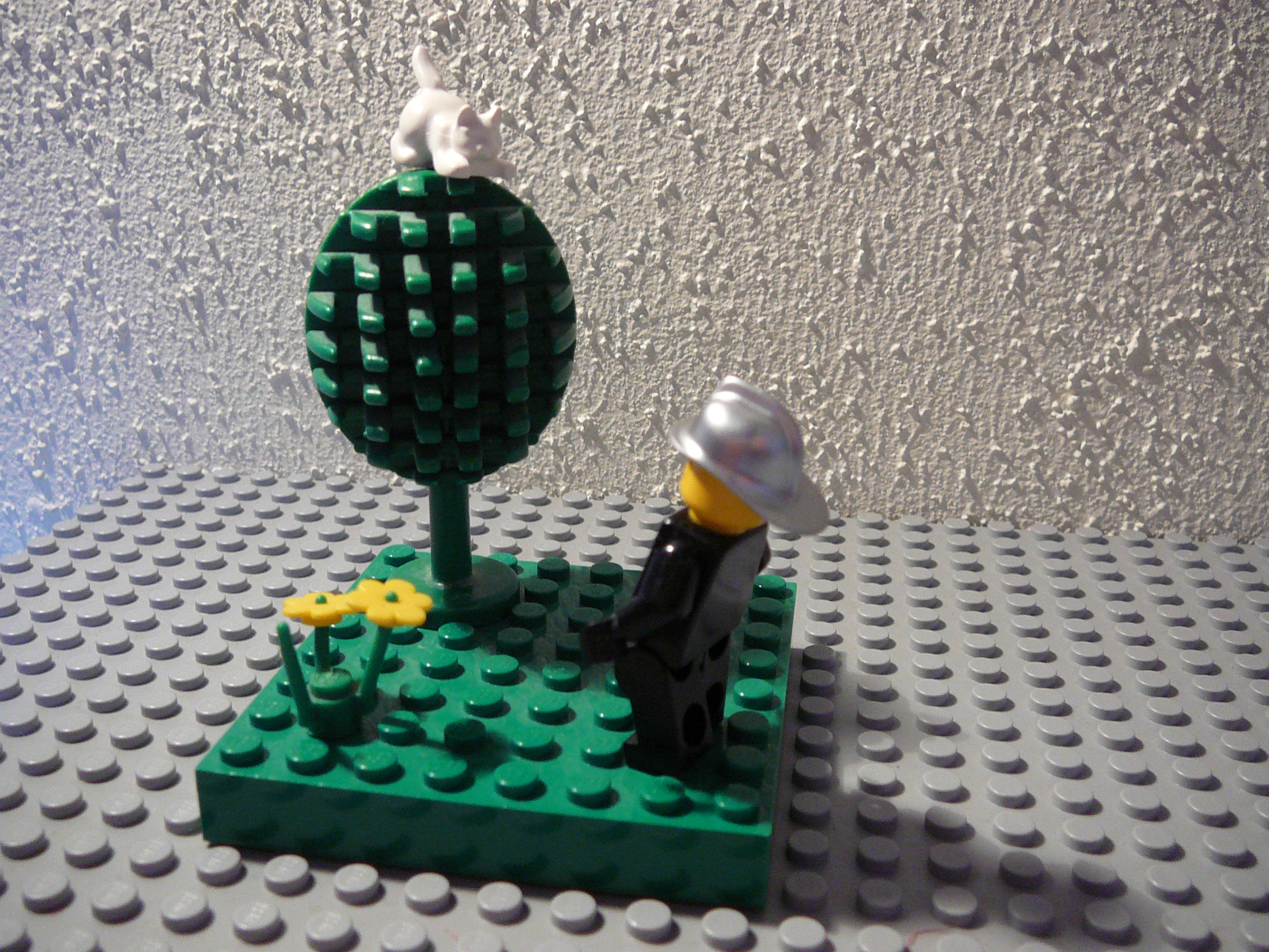 sanderrr_mocs_003.jpg