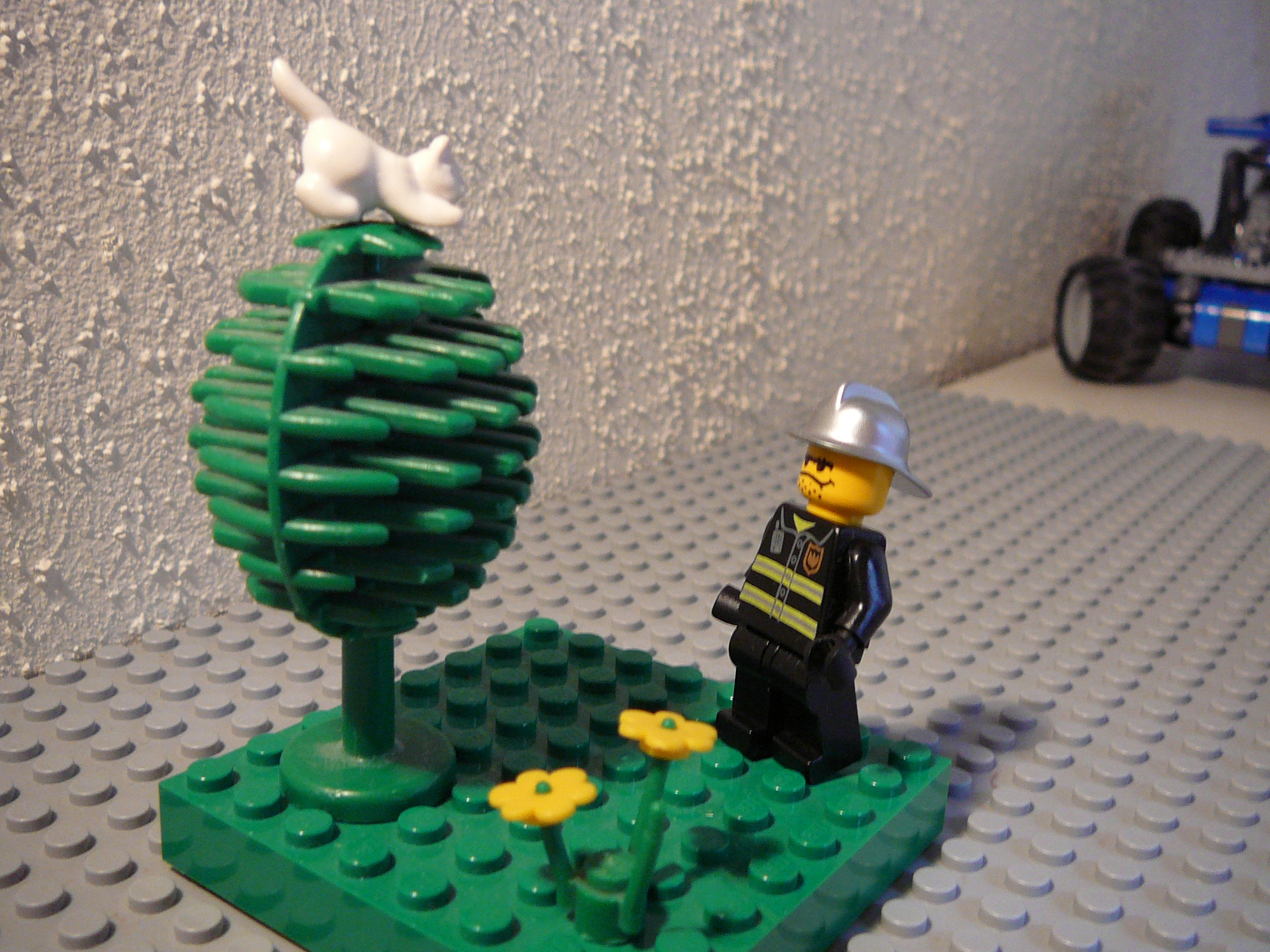 sanderrr_mocs_004.jpg