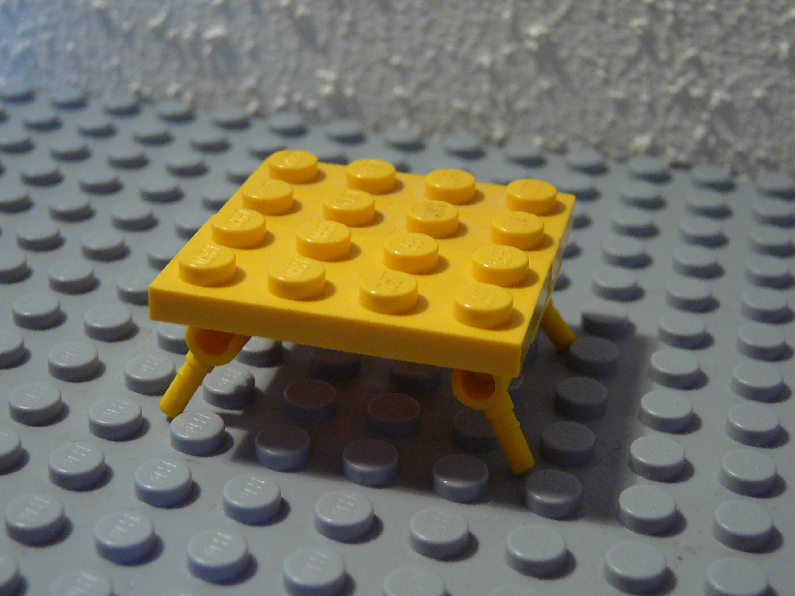 sanderrr_mocs_011.jpg