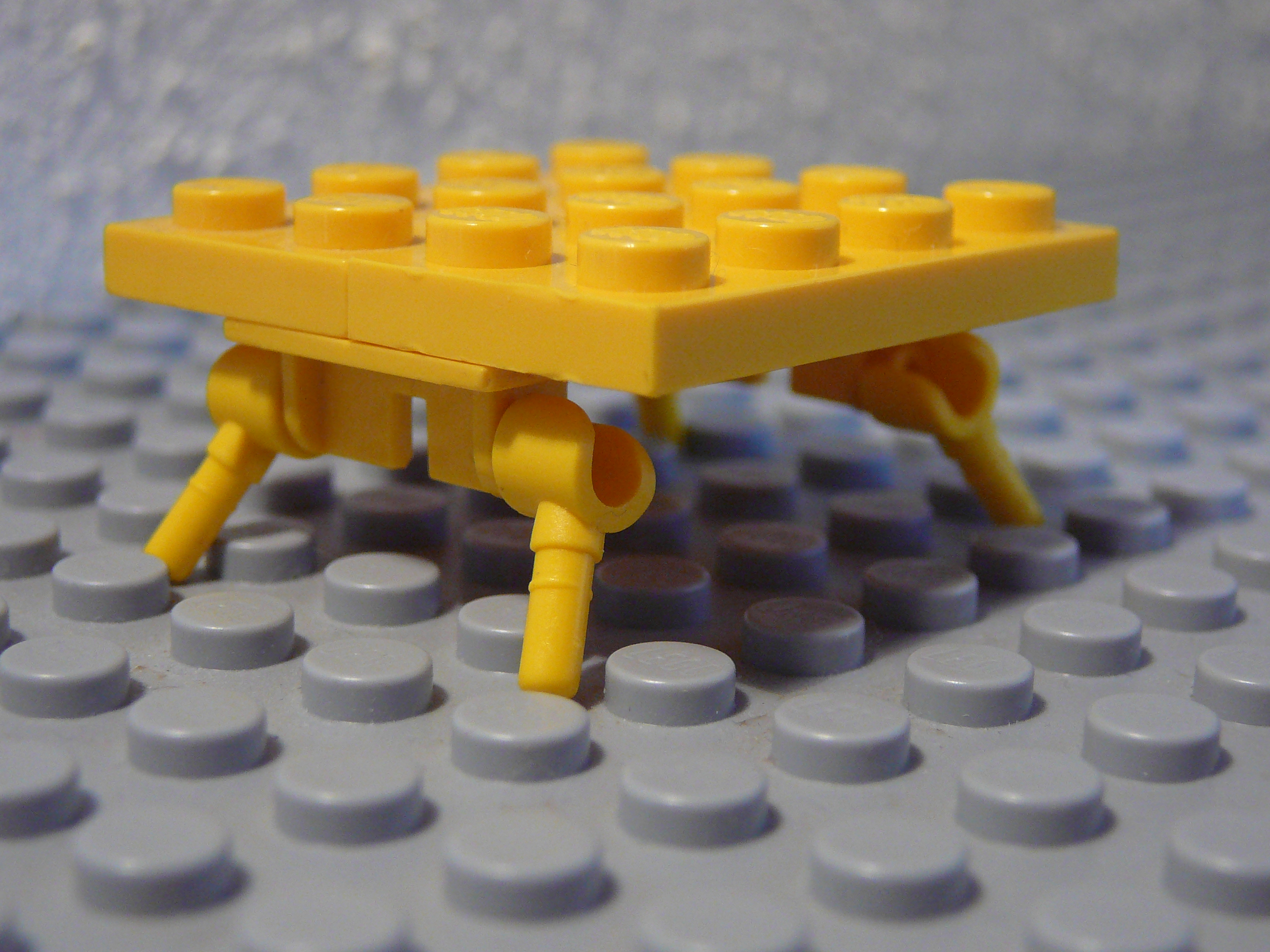 sanderrr_mocs_012.jpg