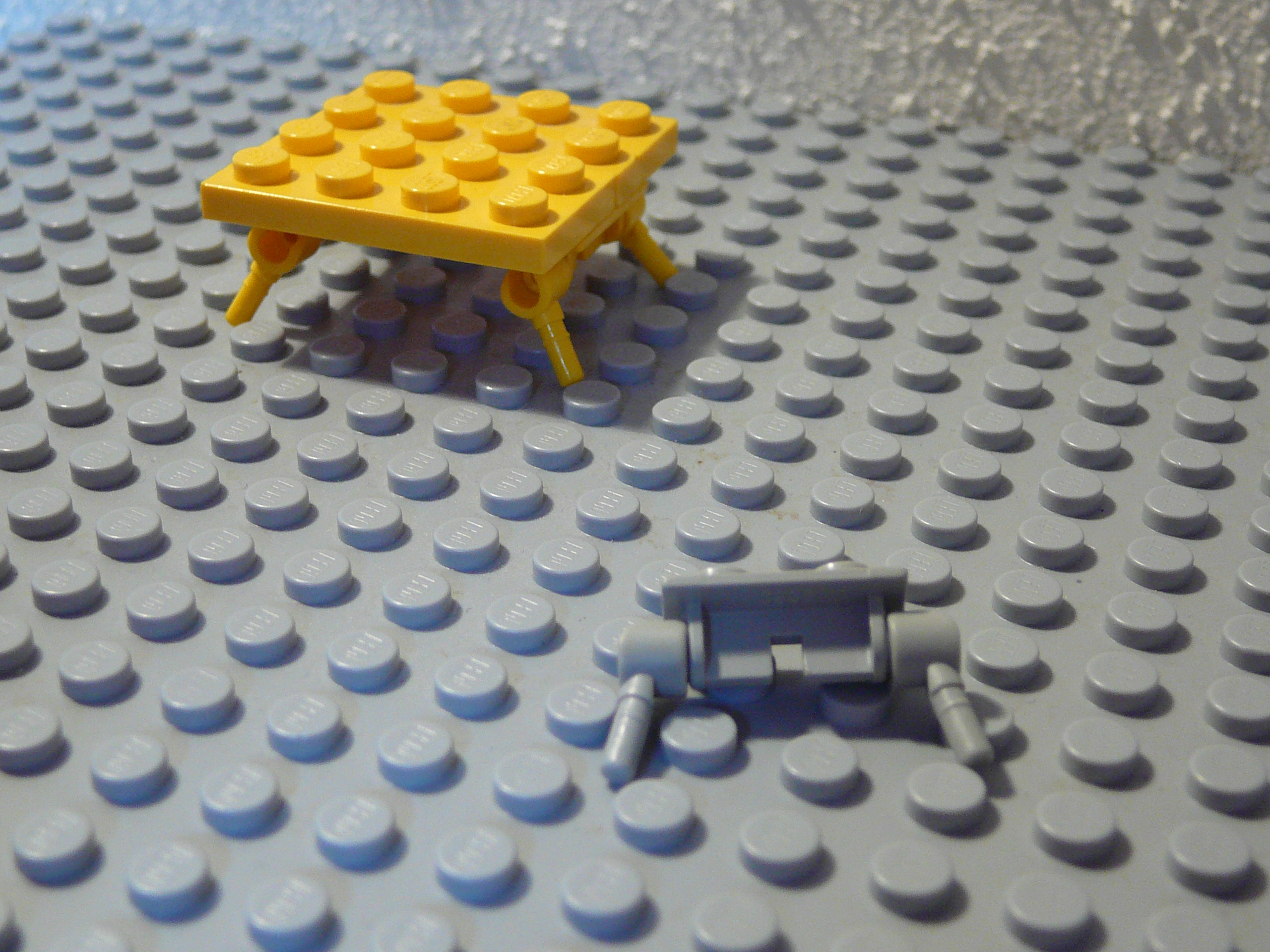 sanderrr_mocs_013.jpg