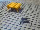 sanderrr_mocs_013.jpg